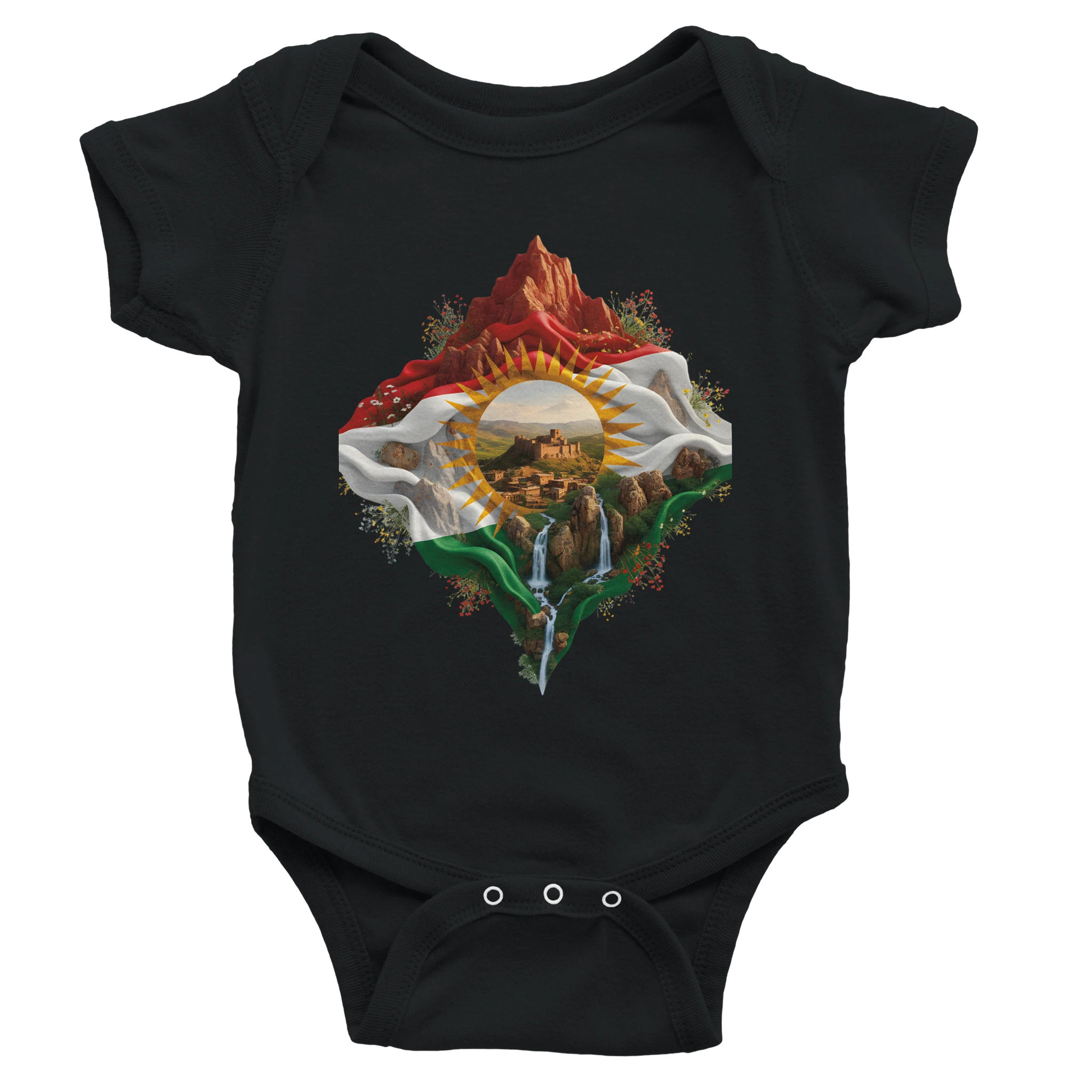 75147911-f51a-4a93-a916-0c49aaf75f45