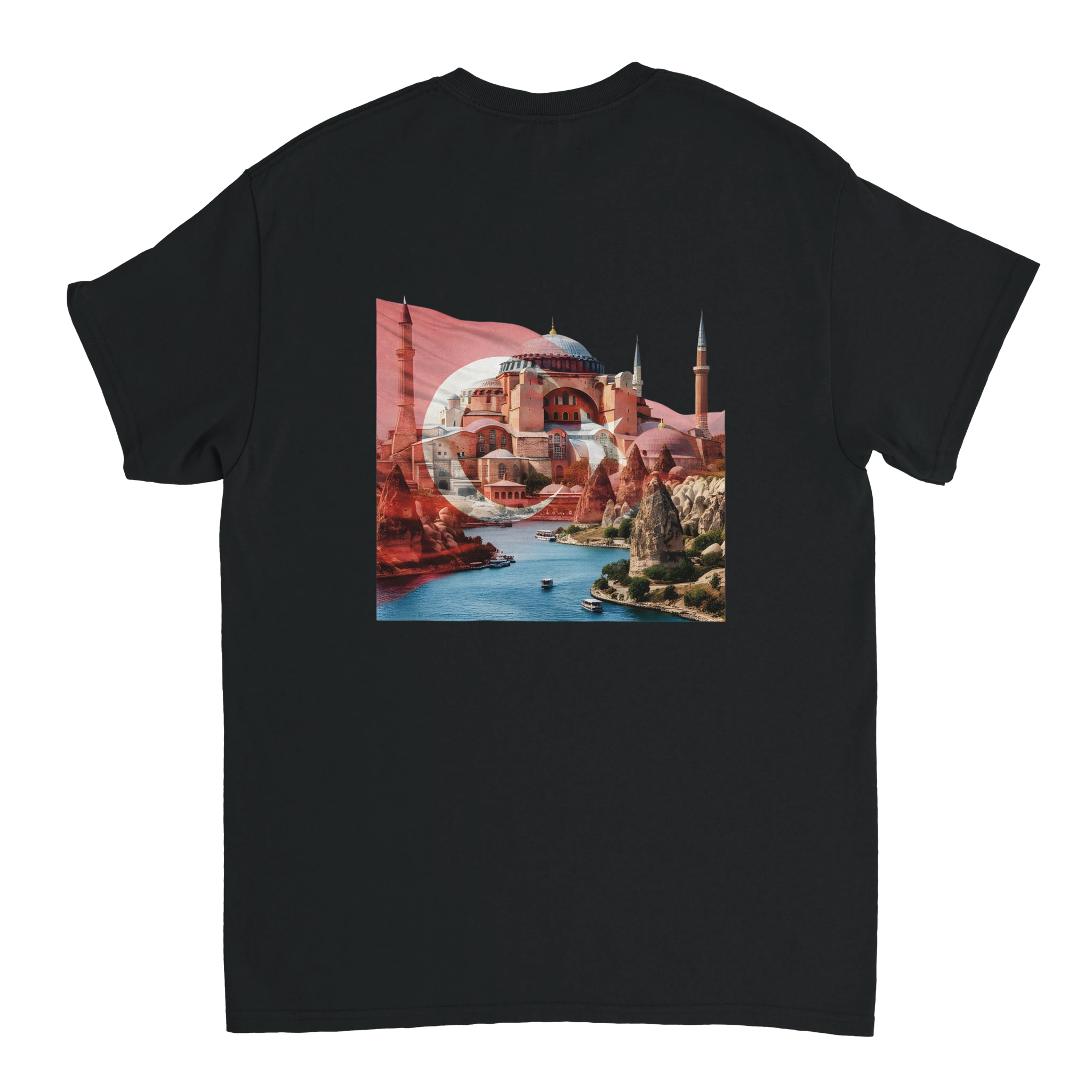 753db2d8-fc4b-444e-a55b-6a566e21d35b