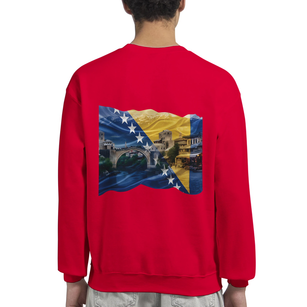 75addb0b-26c4-4e0b-aaf9-63435d05c7ed