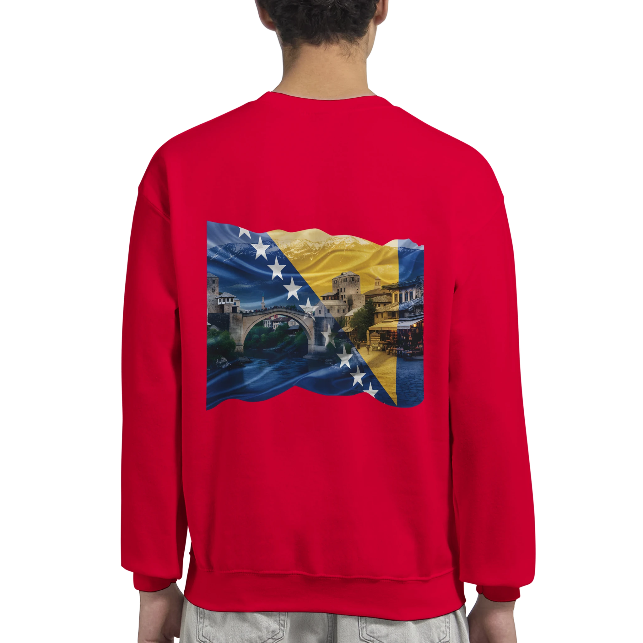 75addb0b-26c4-4e0b-aaf9-63435d05c7ed