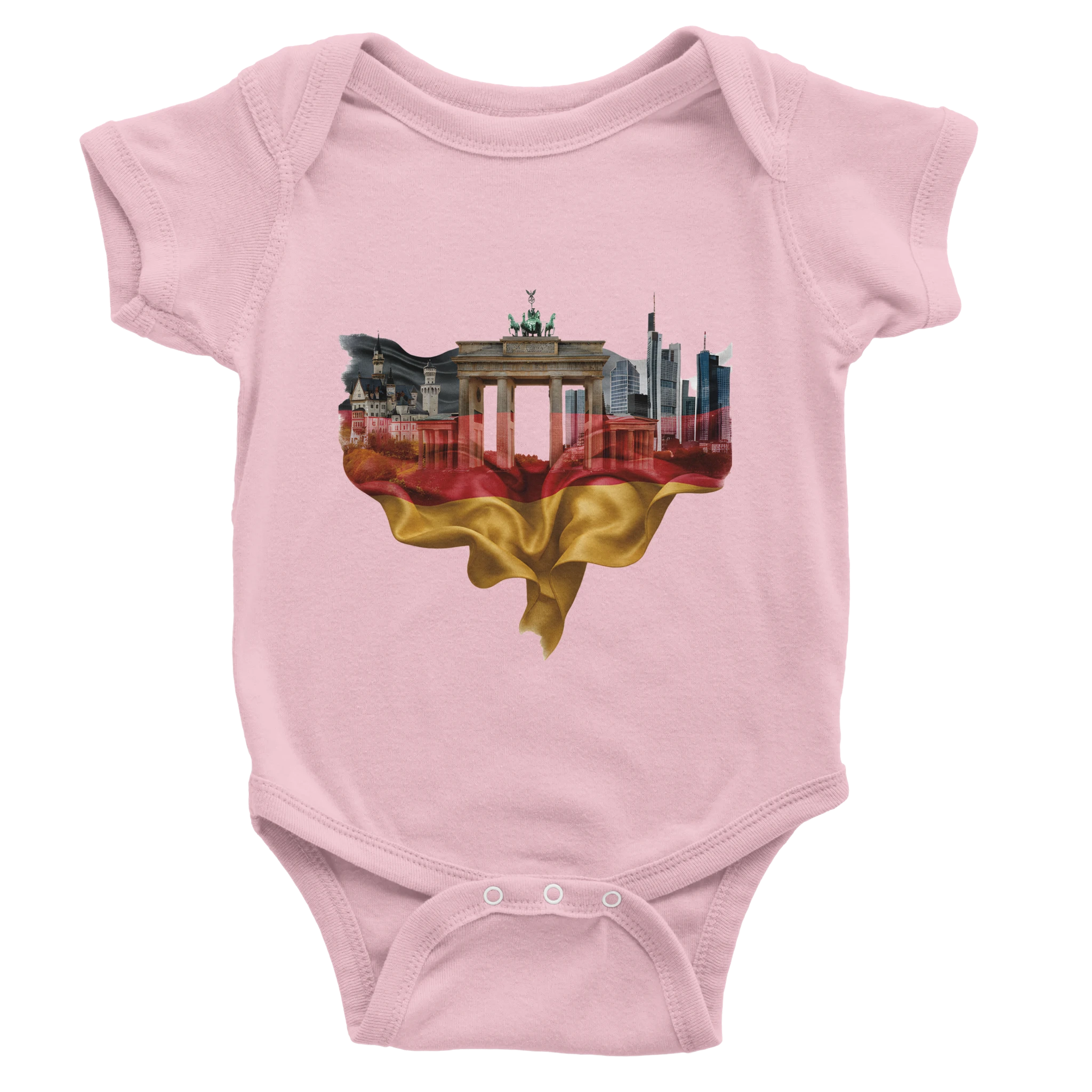 75d095ef-809c-45ca-adf4-f79c281cfd42