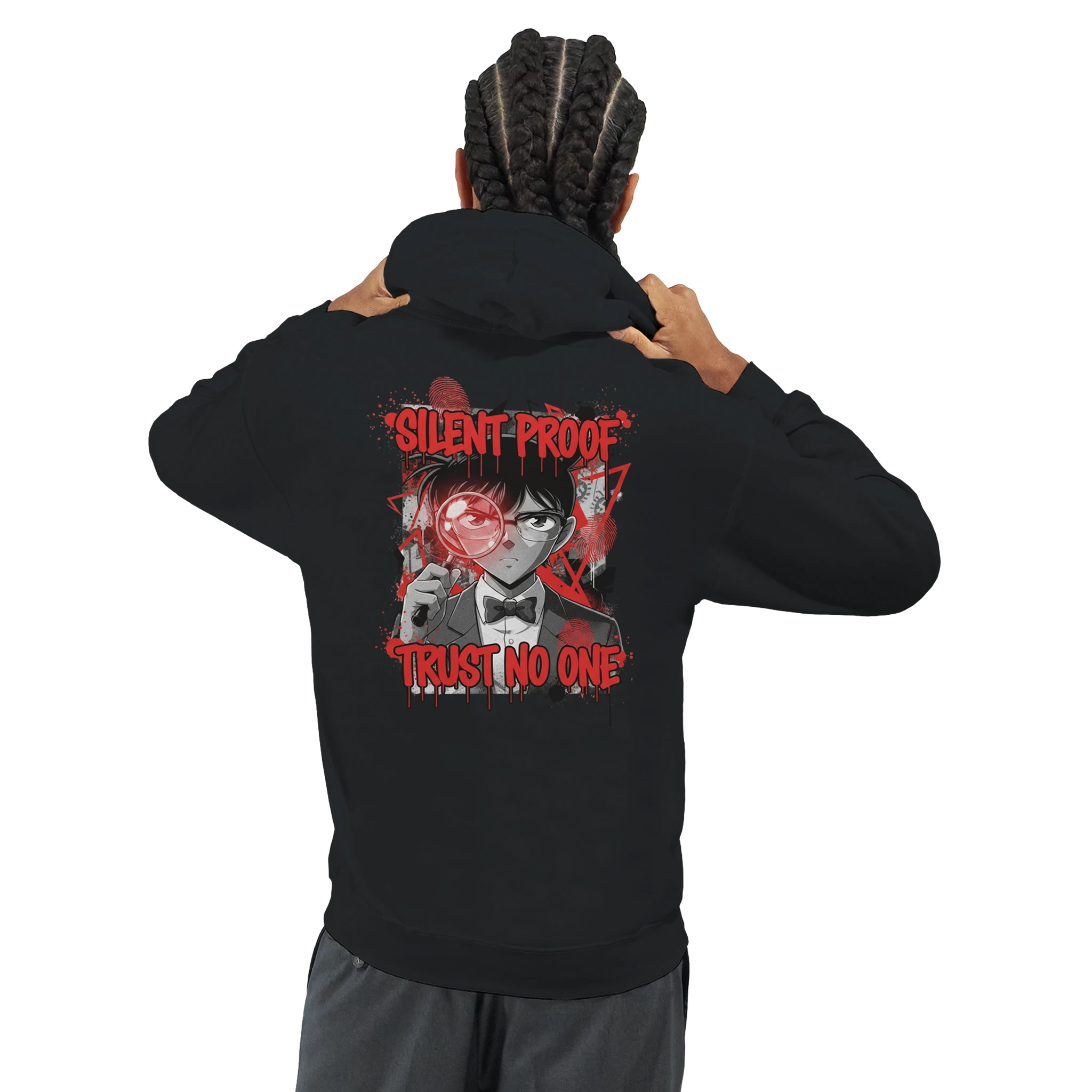 771875d5-be6f-4961-8e2b-9be9429bd022