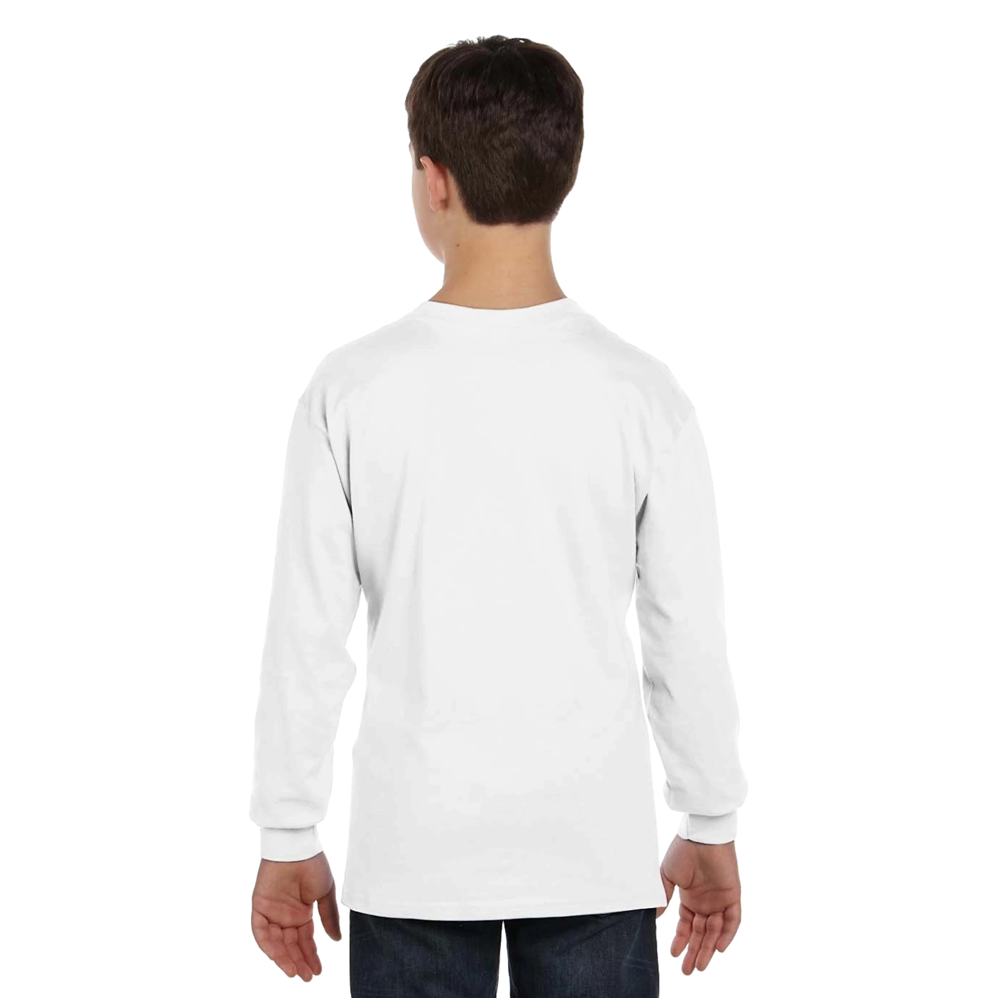 774079ab-da5a-4076-b514-ba4d11bba14a