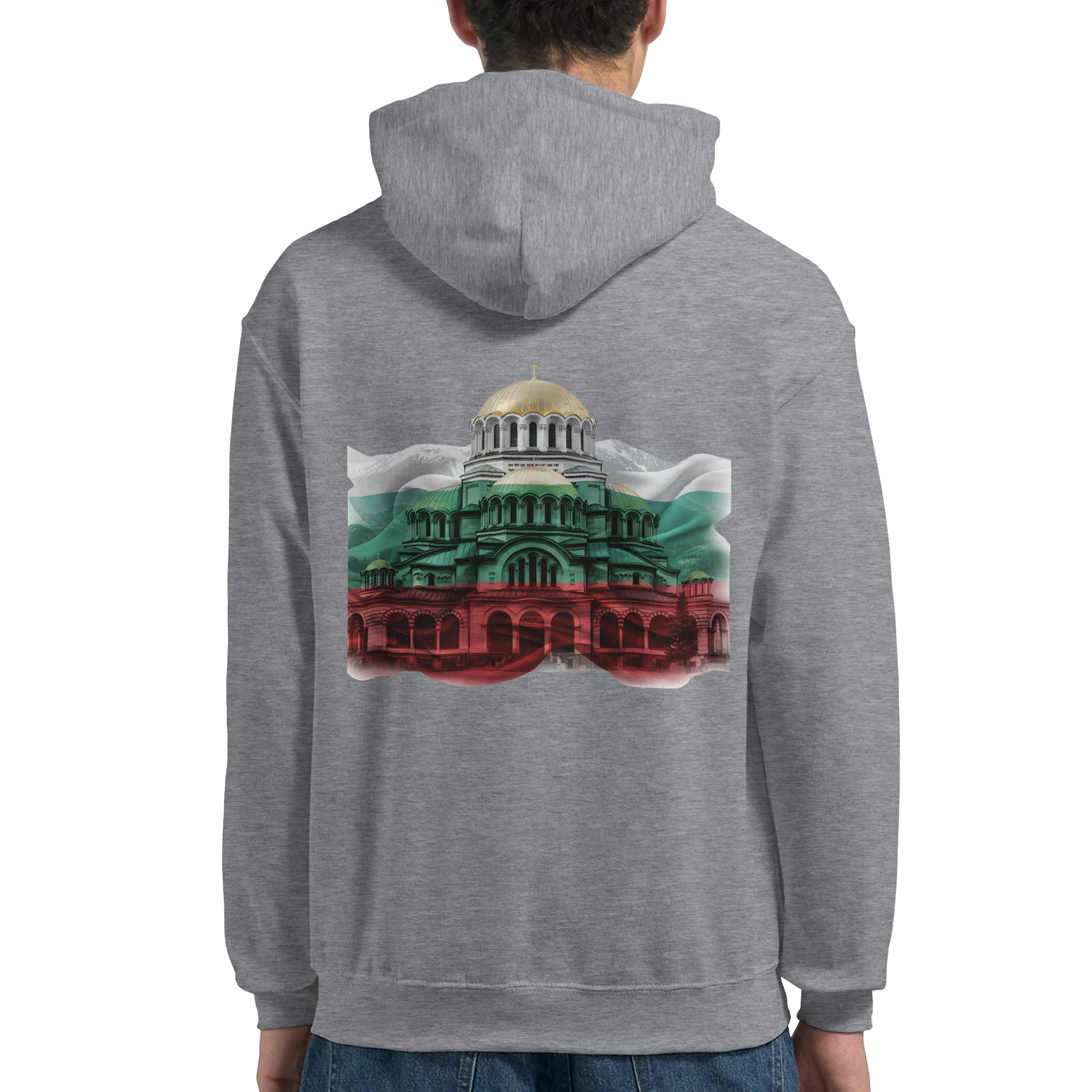 77d4da4f-b195-4ca3-834d-6dc7cd78c781