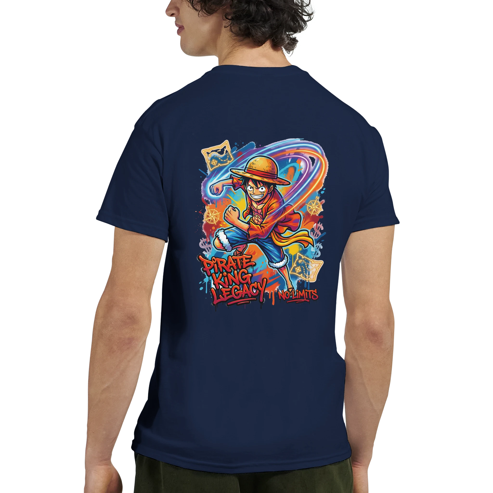 77e9950c-e82c-4529-b624-38d2e20959e0