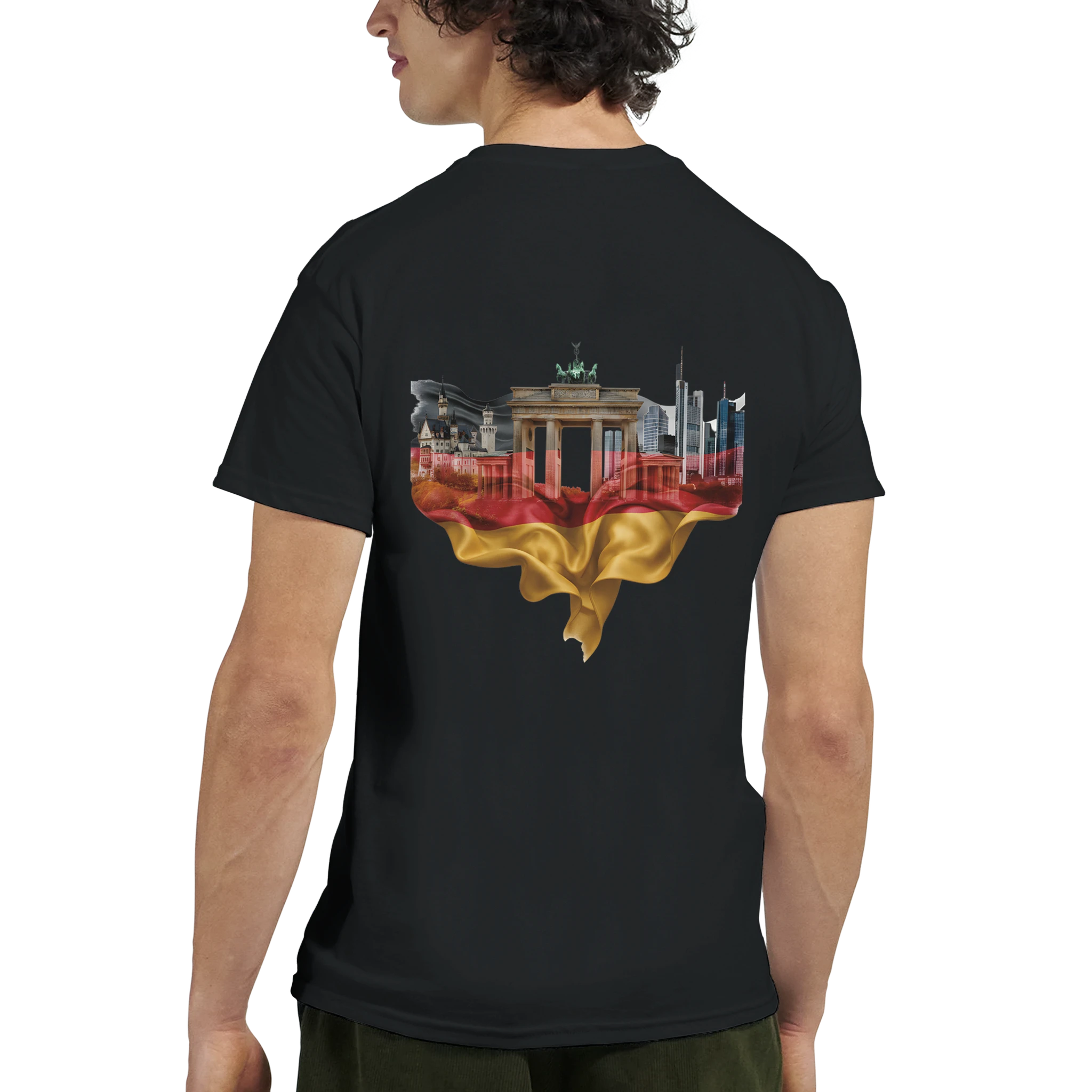 7823a965-bf39-438d-8777-19018fe355a2