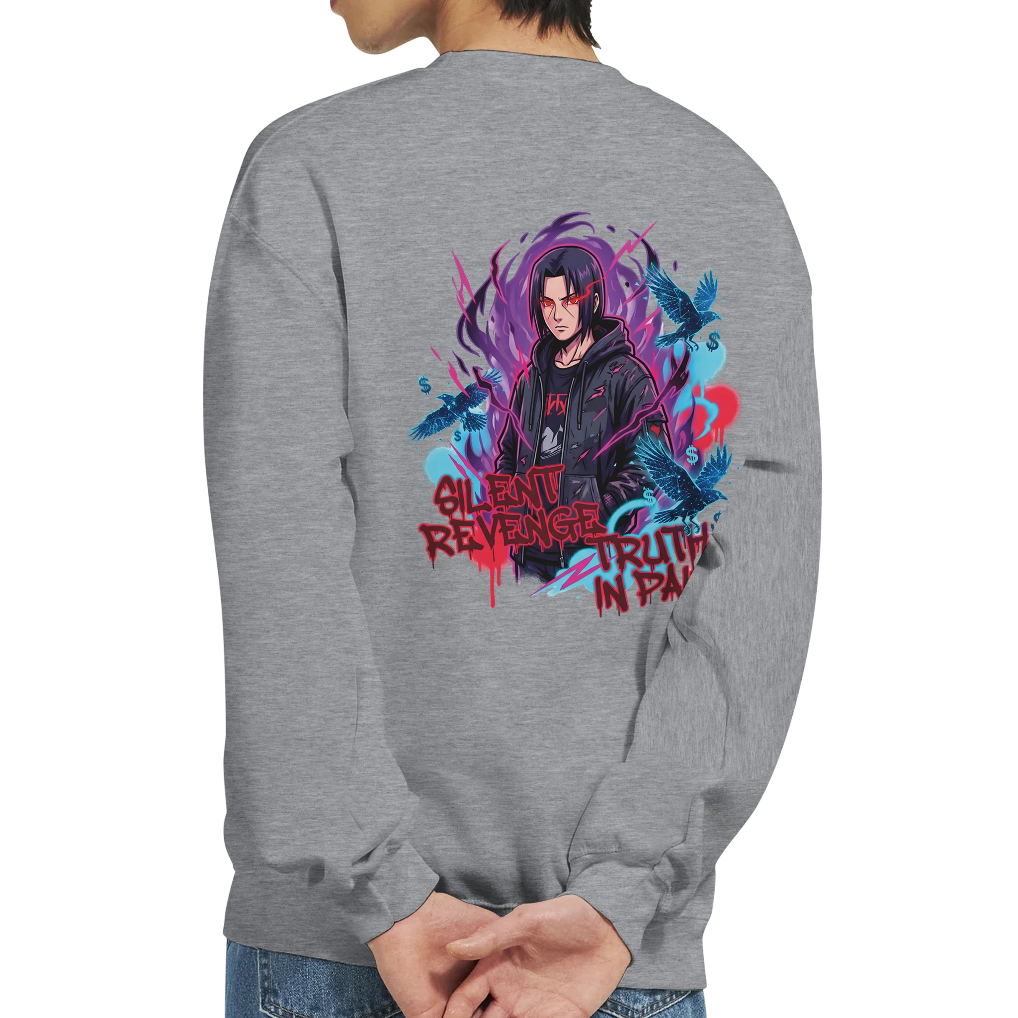 790d9f30-cb12-436d-86ac-bd5af5560254