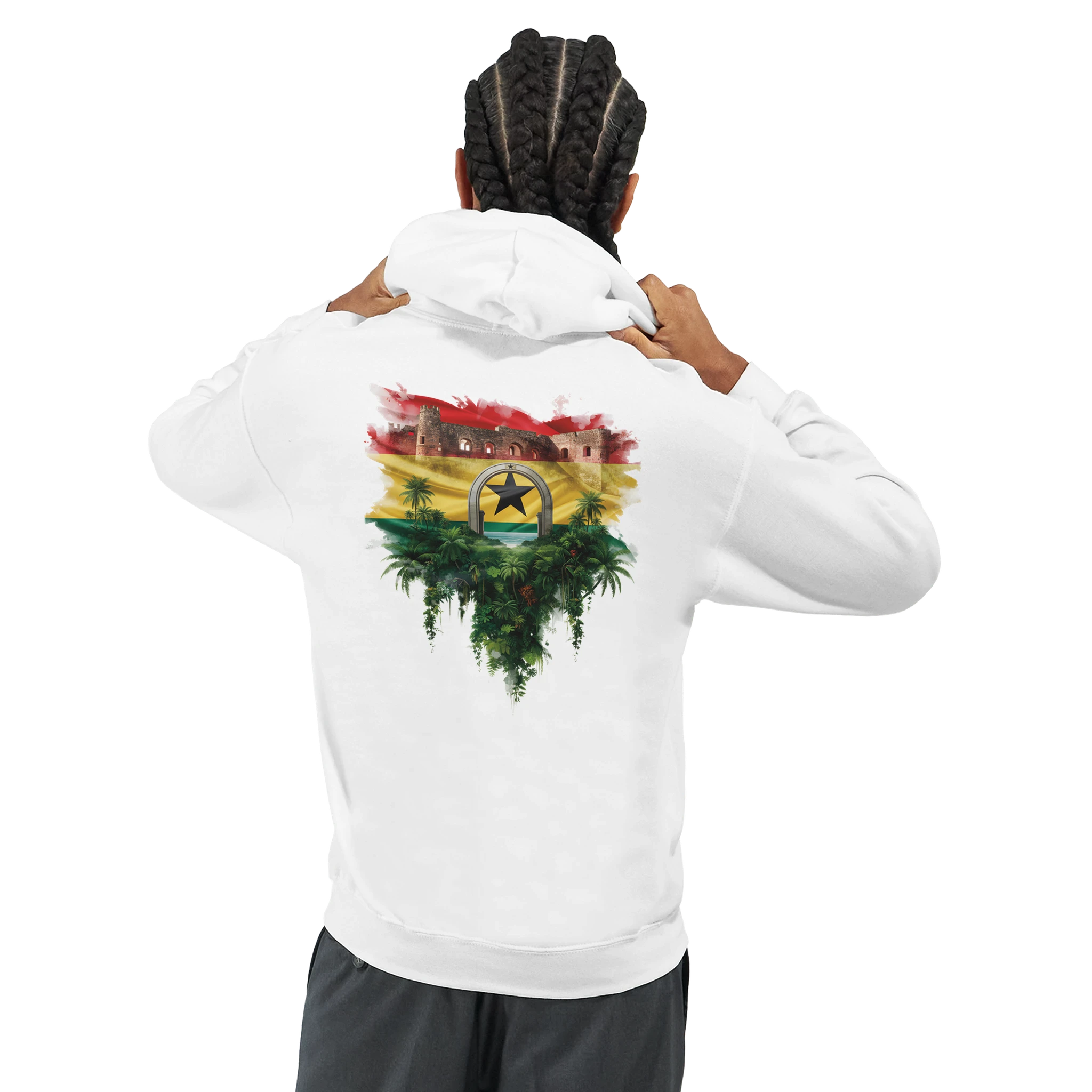 792e3cf4-bdde-40bc-bff3-69aed725c625