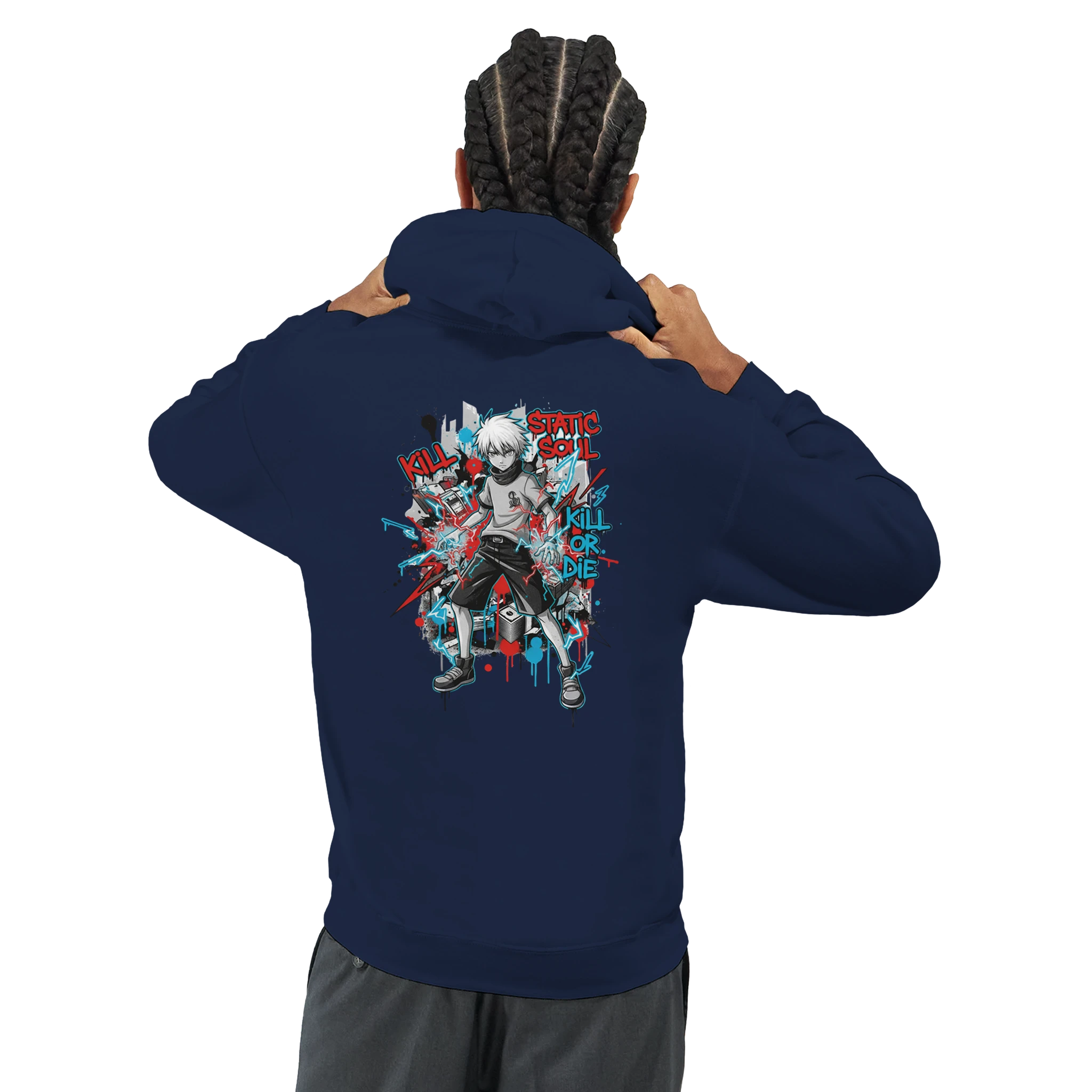 7990f8a0-99a3-45c8-ab08-e5d788f6572f