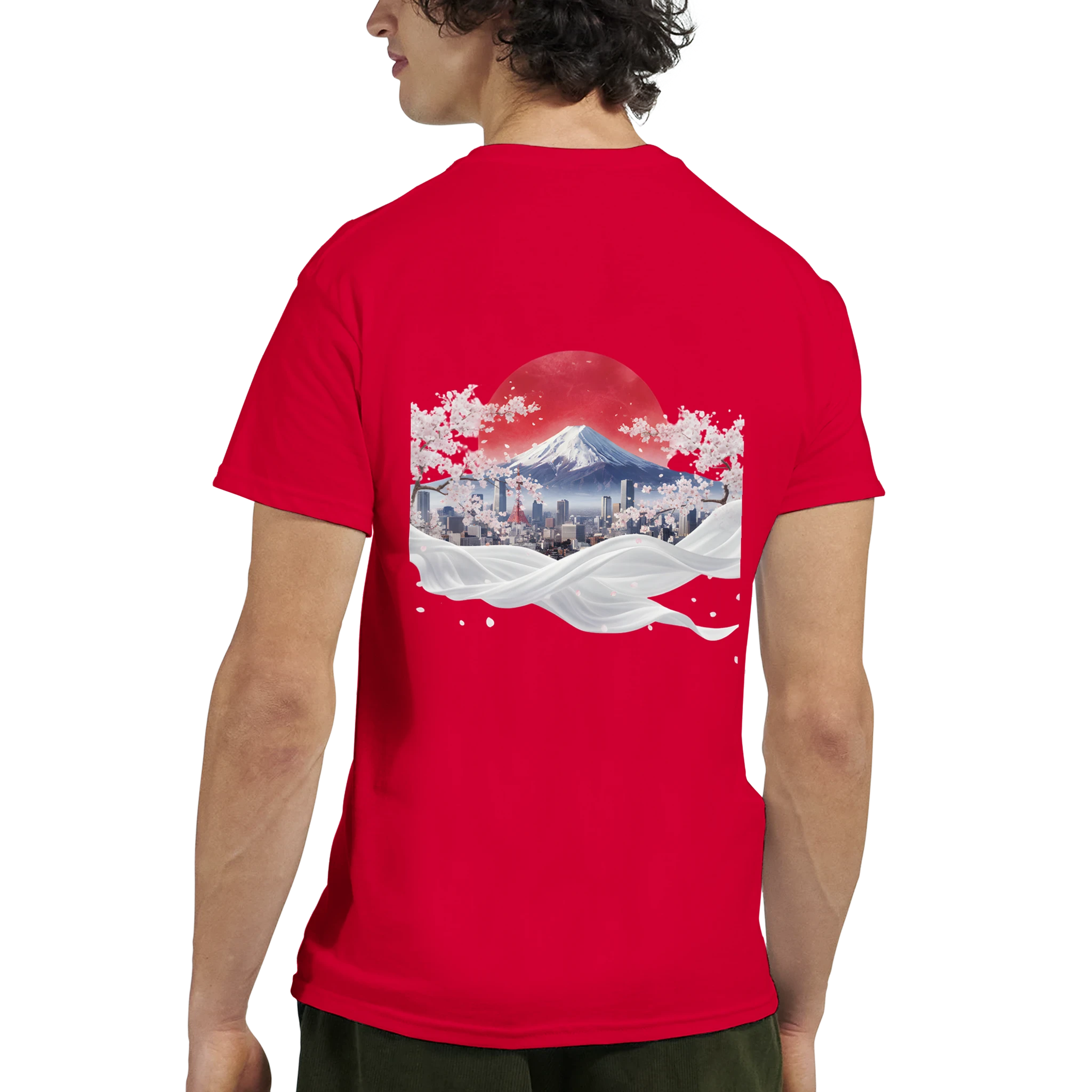 7a3f5e09-835d-43aa-8595-f9bbf154d77e