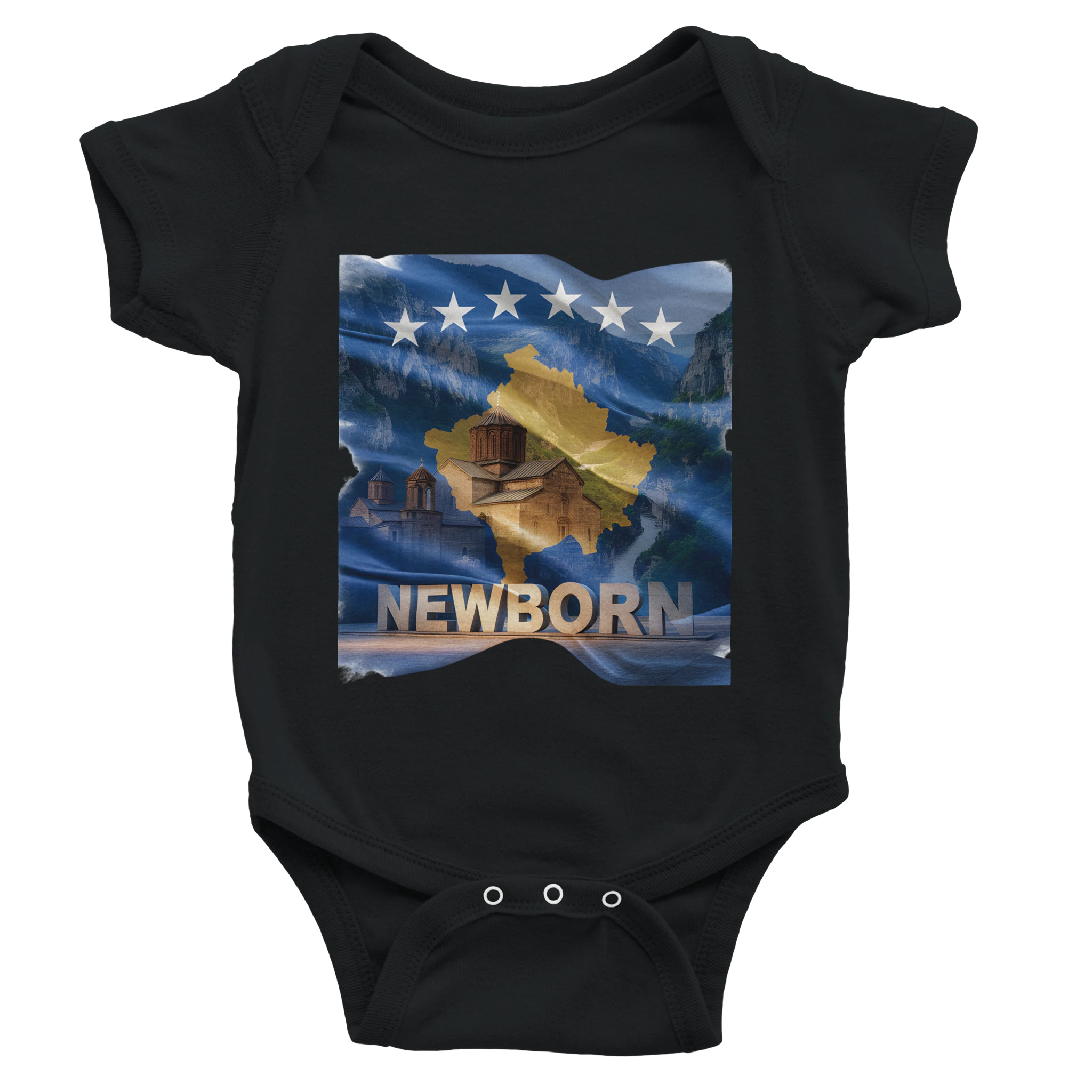 7a48a957-19b8-424b-8c92-804537679eb7