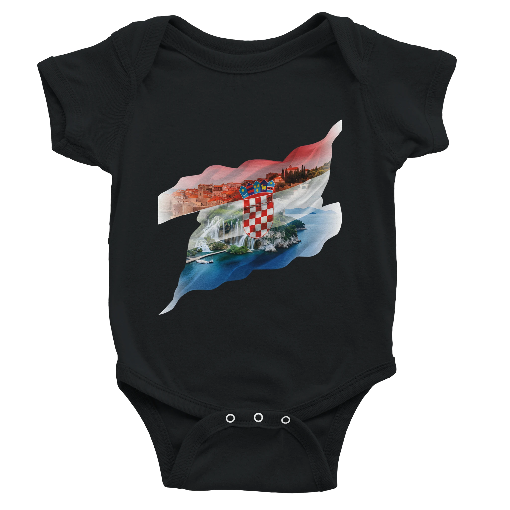 7a9ef4f1-e8e2-4ab7-ab59-6a2dce711a57