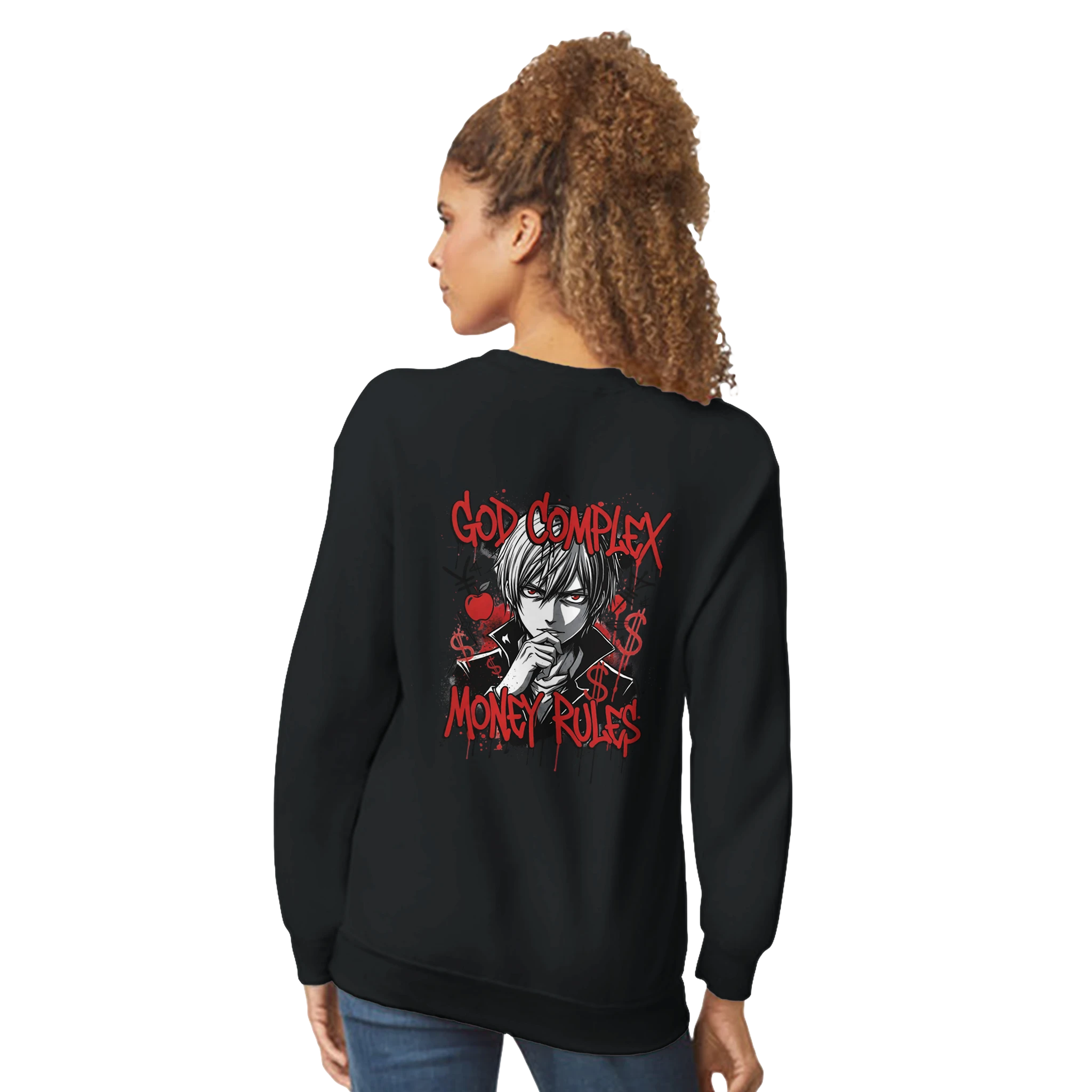 7aa38165-74c9-42db-a855-7d8ca00803b9