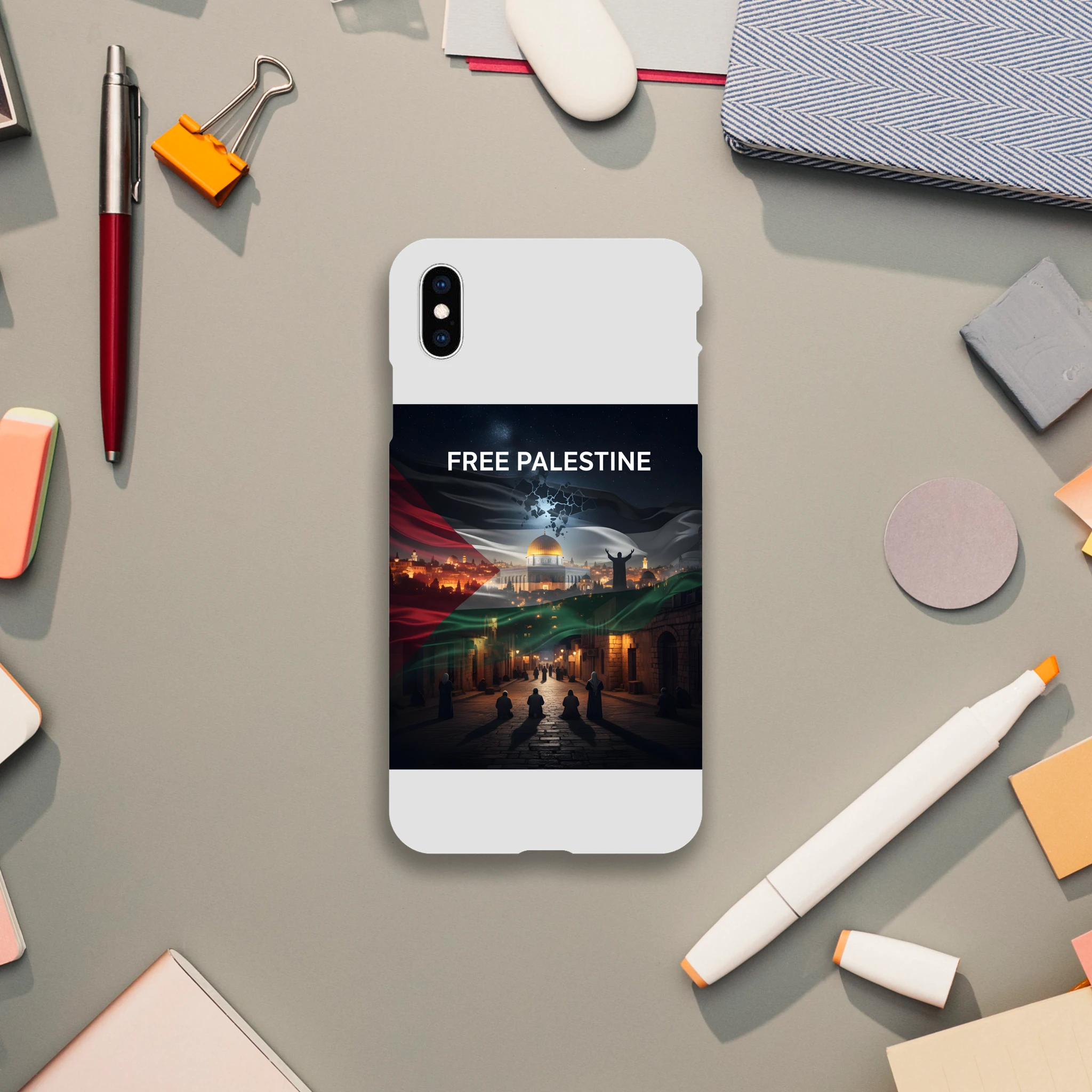 7bba2465-83d2-4ef0-a5ce-a479e53a00f9