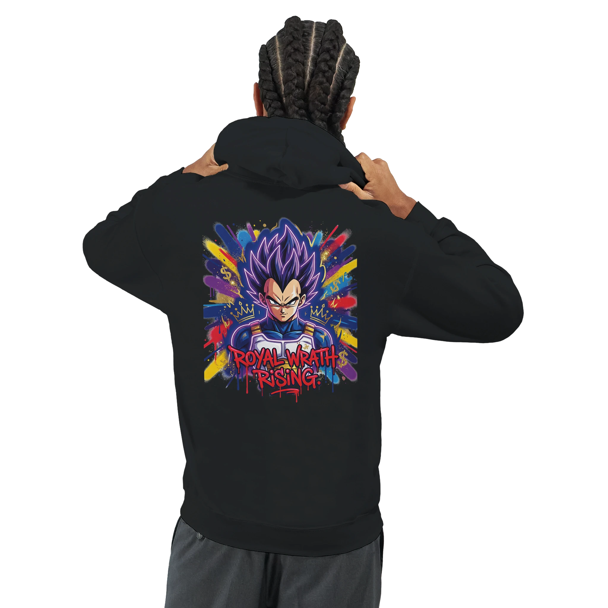 7c17bf6b-1a44-48a6-9fb7-830264966e5f