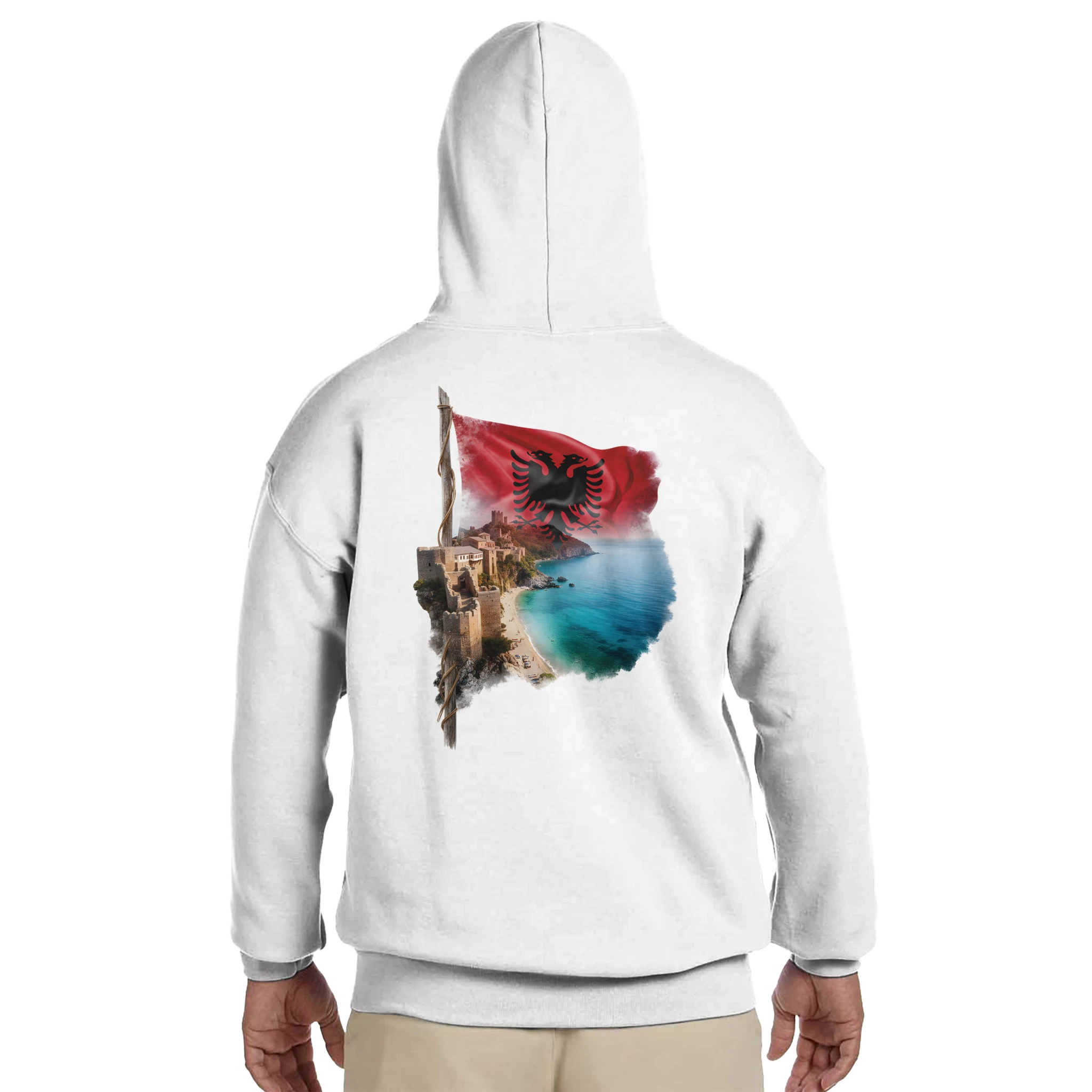 7c302109-6772-4730-a655-416a85c6b55d