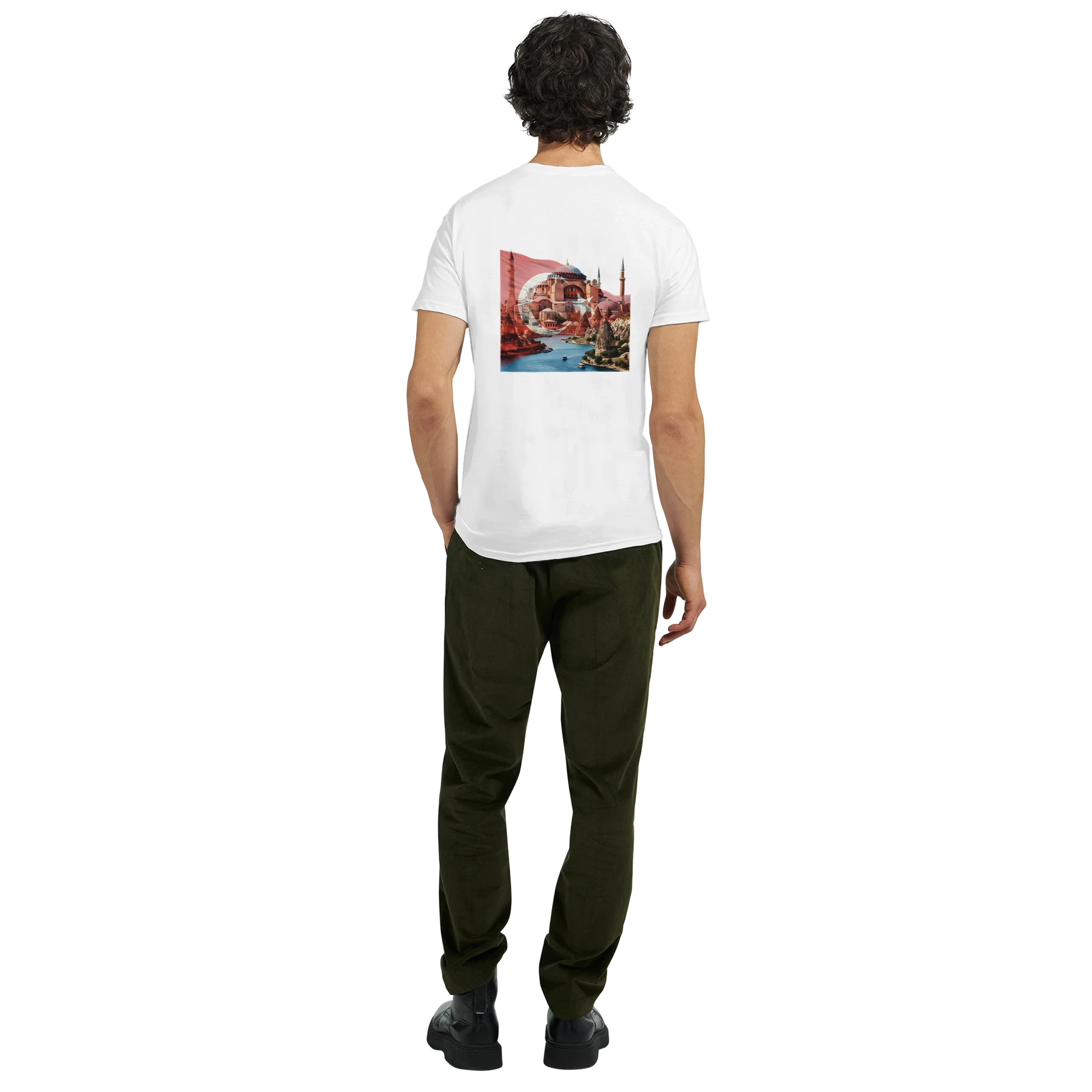 7c5e701a-acc5-44c0-8bfa-9dd8b1388d2a