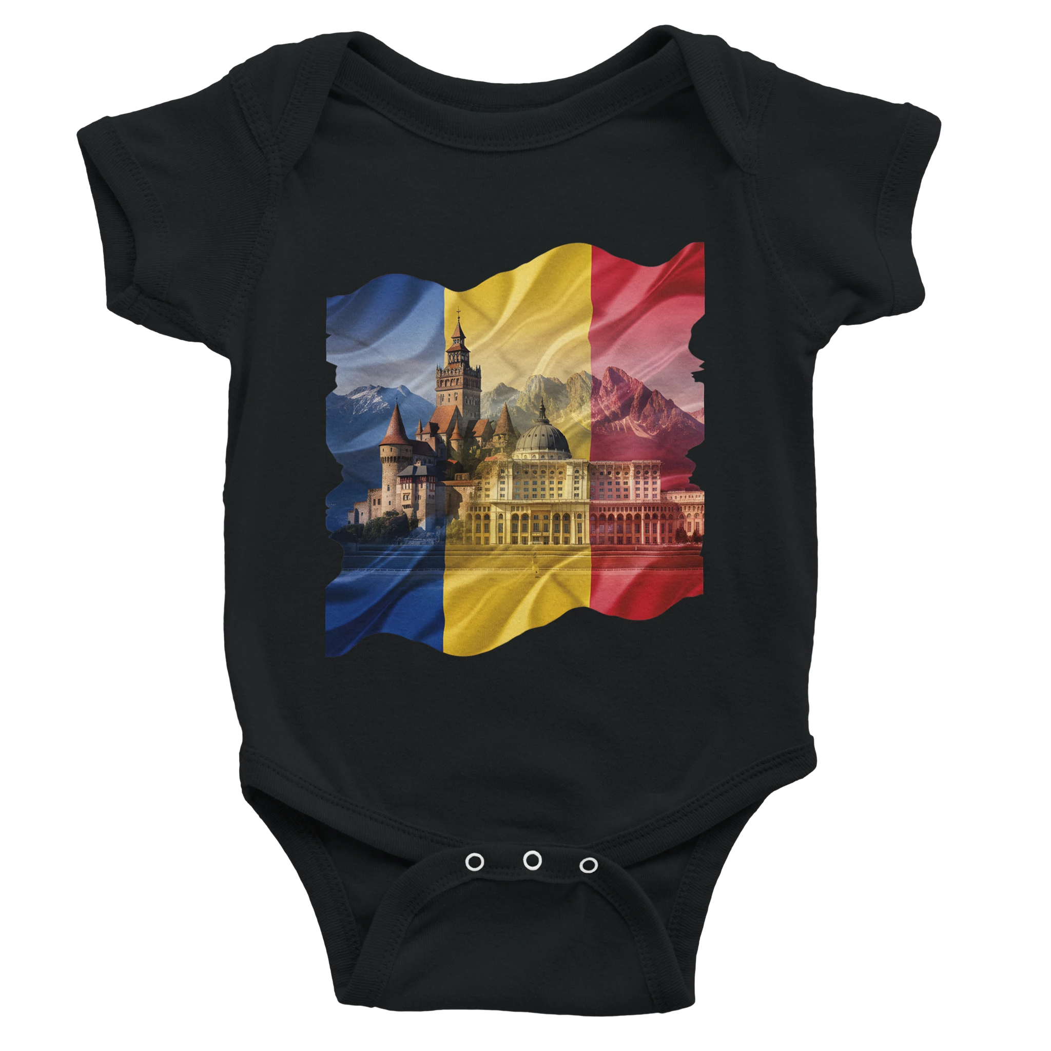 7d1e2e5f-c14a-4e4f-a5aa-865c0be752c2