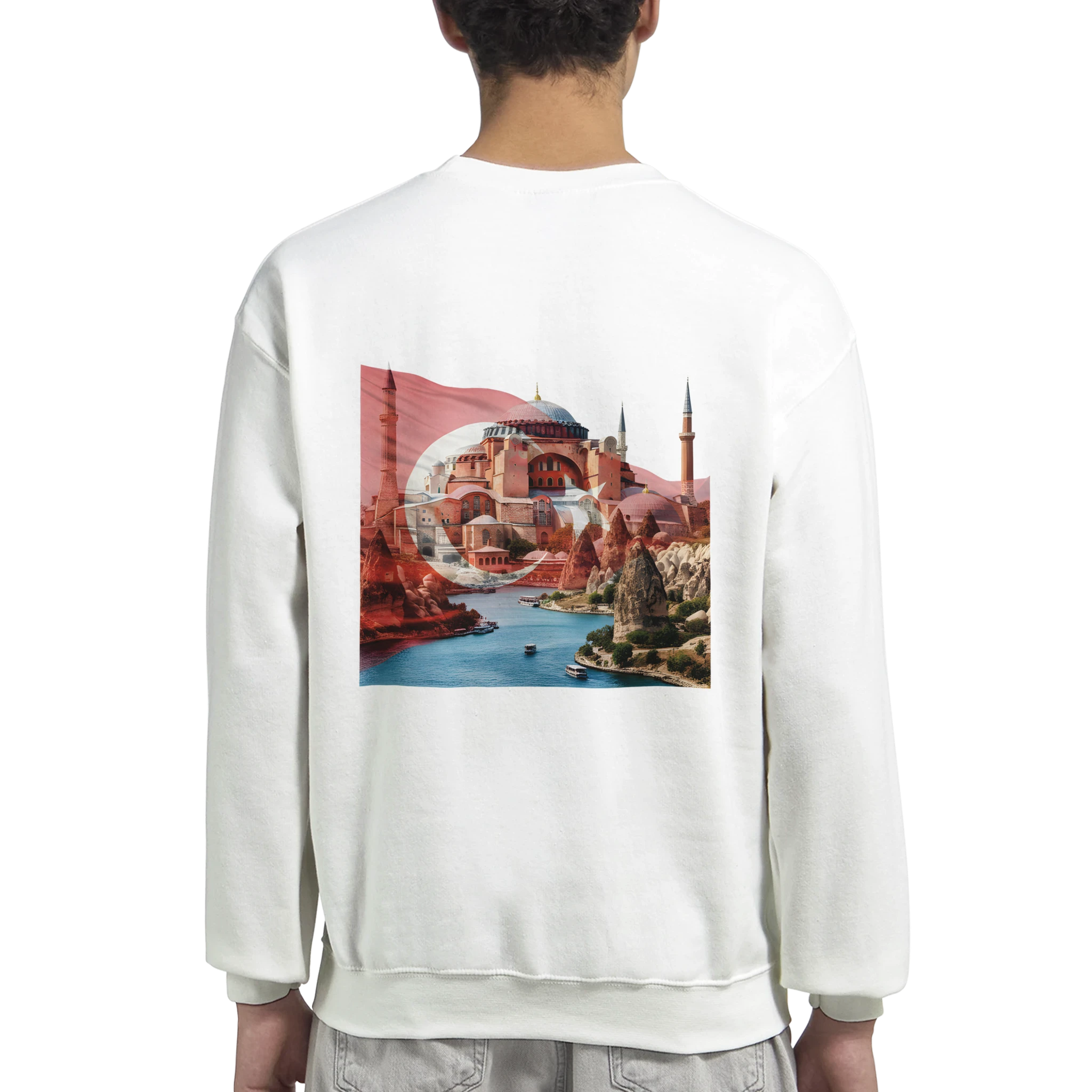 7d614cec-0ced-4e88-a3f4-d65a59822b13