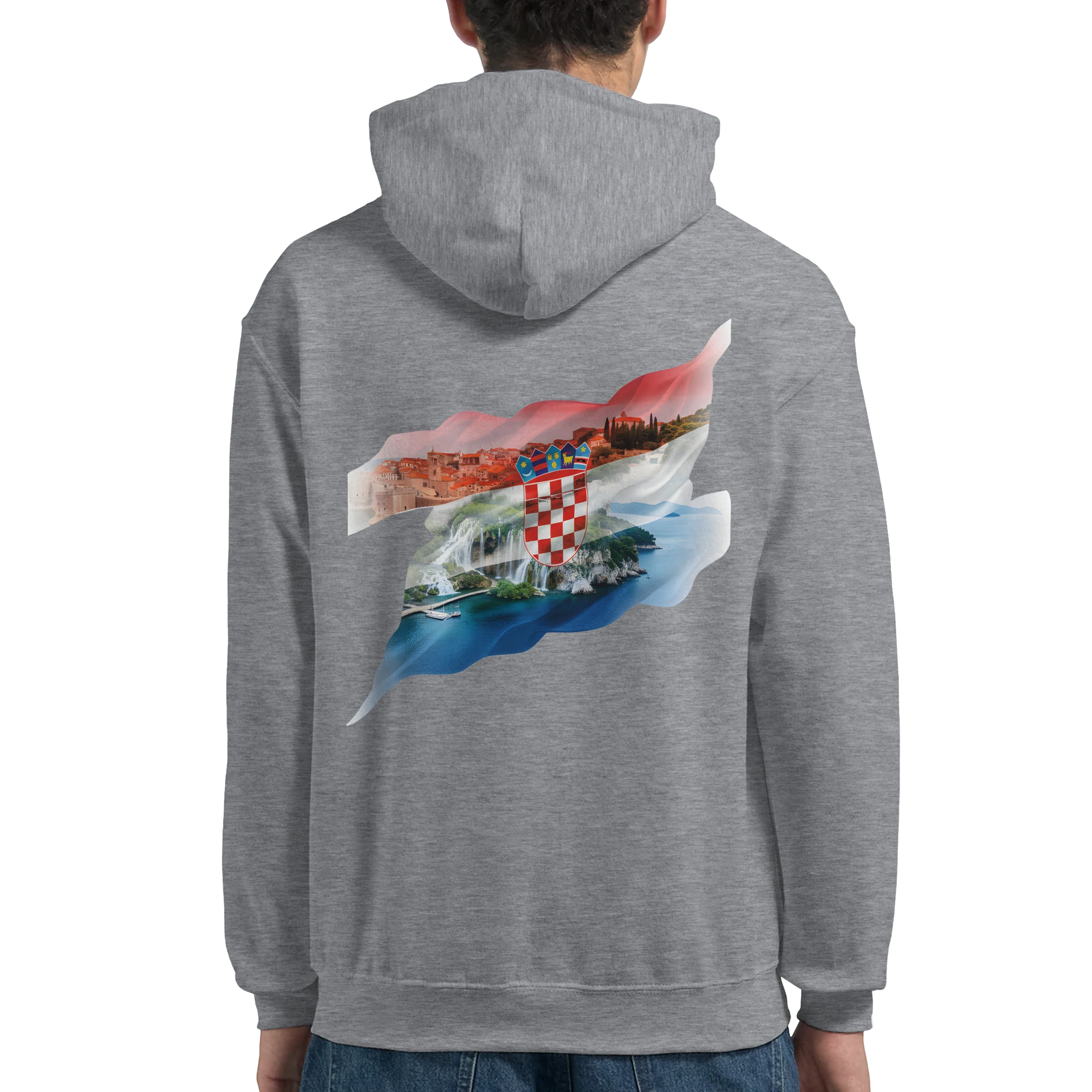 7d833083-bbfd-437b-9b6b-29ddad9f020a