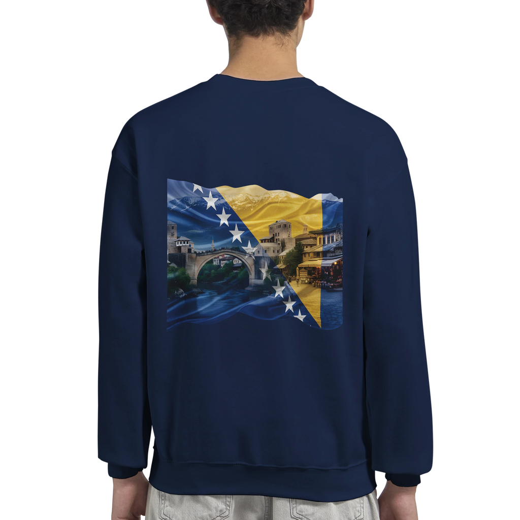 7dd81e2c-d0cc-4ba3-bf98-c1f562d79f5b