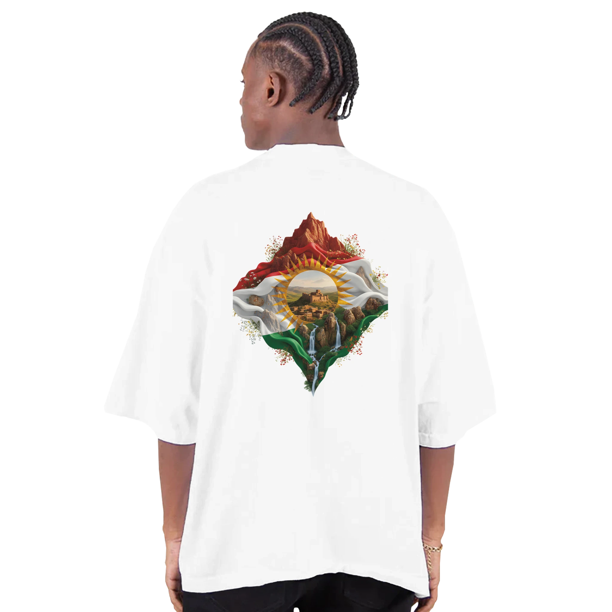 7e30a6d4-4db1-4c6f-b622-7f2bd02d1dba