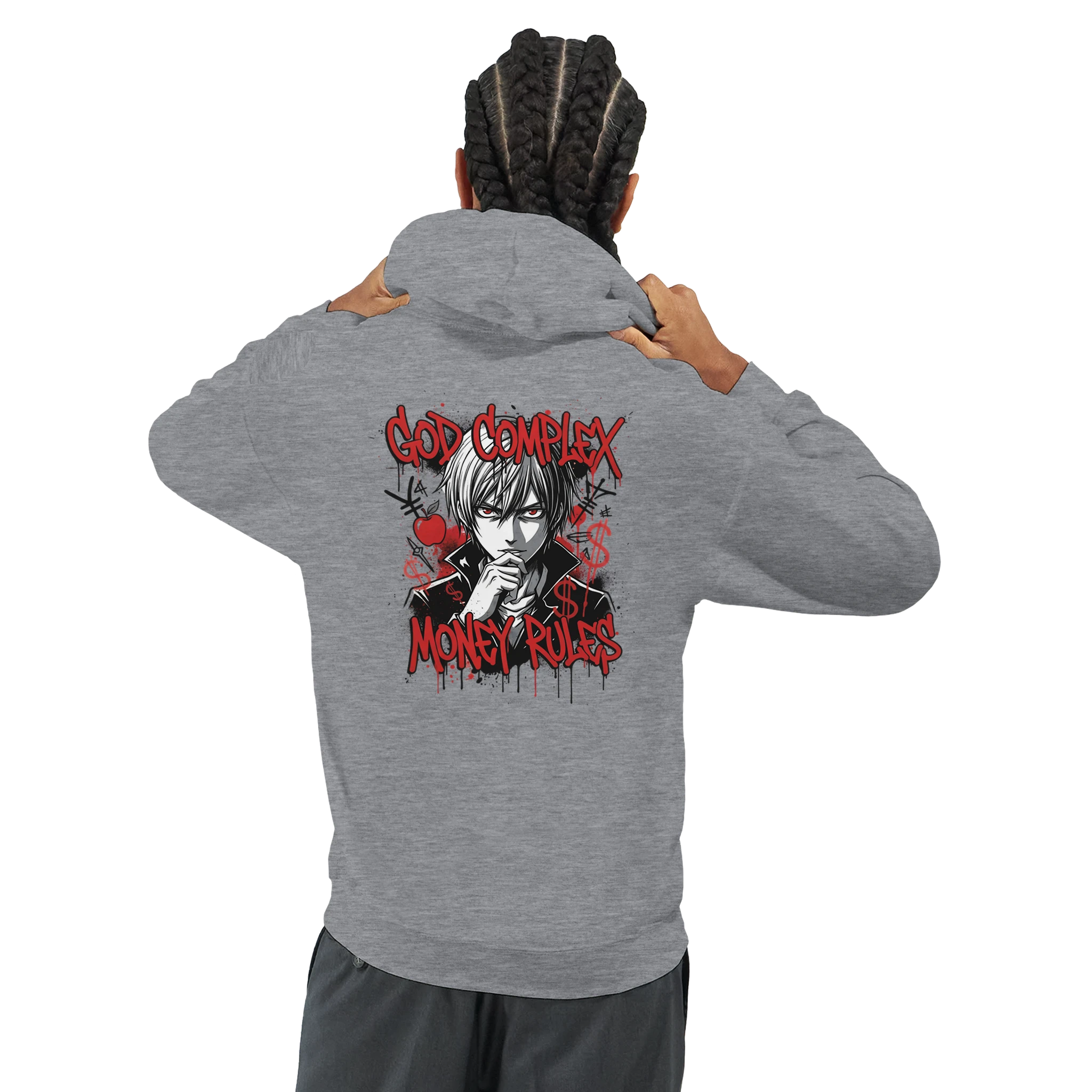 7e73b855-74ed-4c14-8ded-072f171f1027