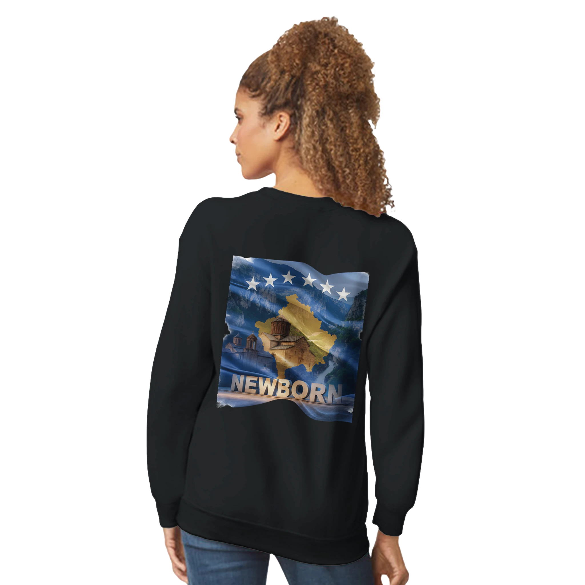 7e8f516d-fa3c-44f5-b1d5-2ba7b43d3835