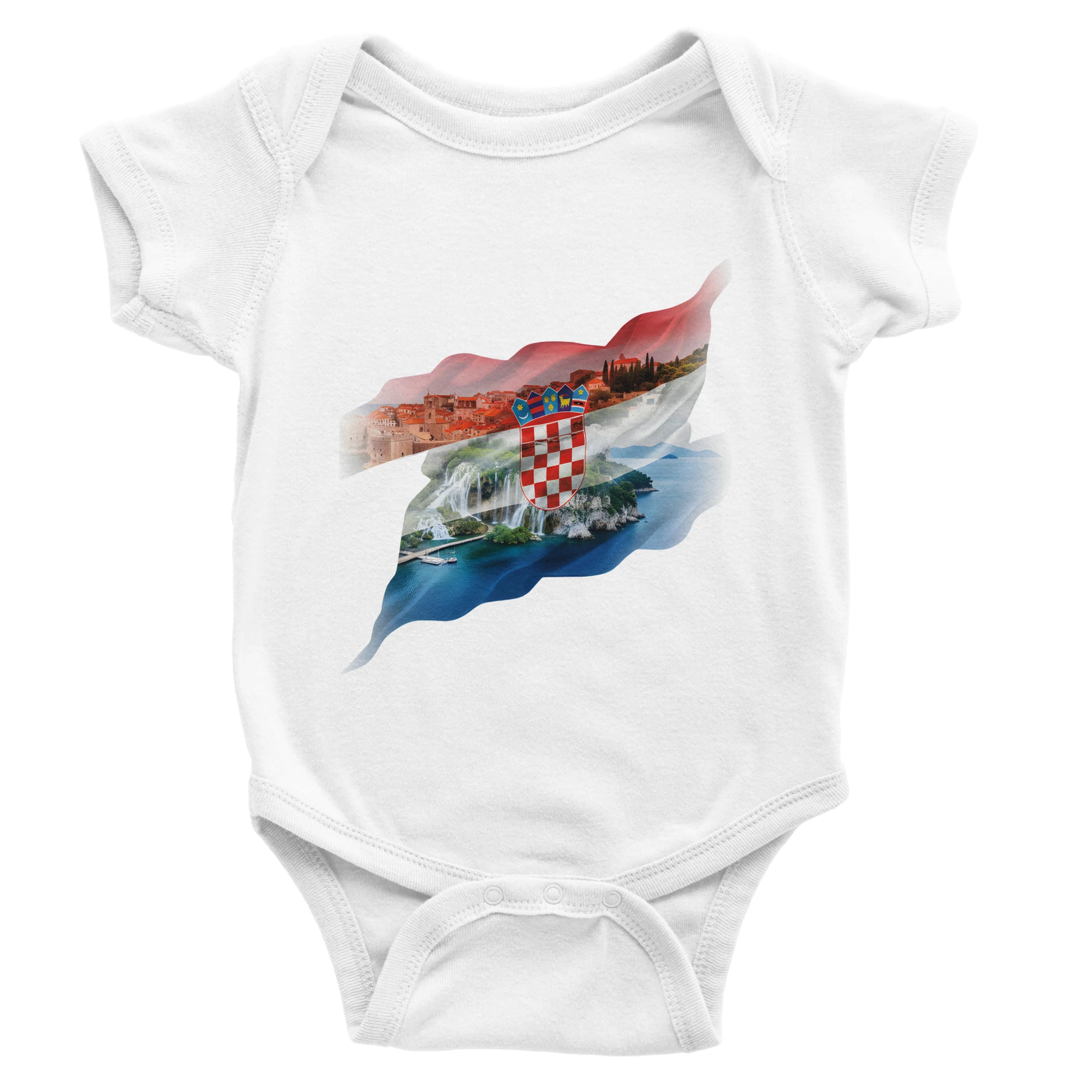 7ef0722e-fa89-4e05-a010-e155873e43b6