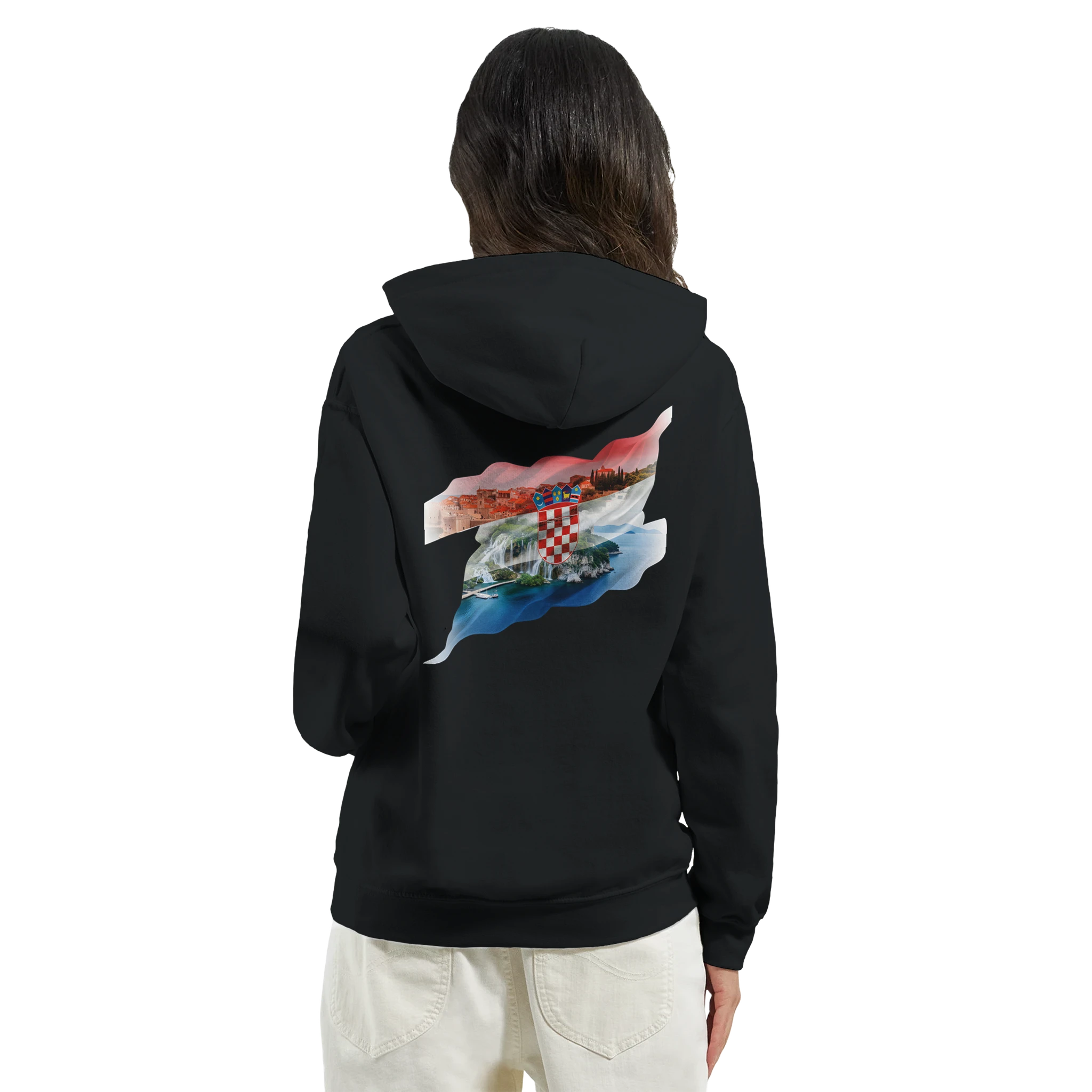 7fbfed57-41d8-4aa0-80be-91d79252e7cc