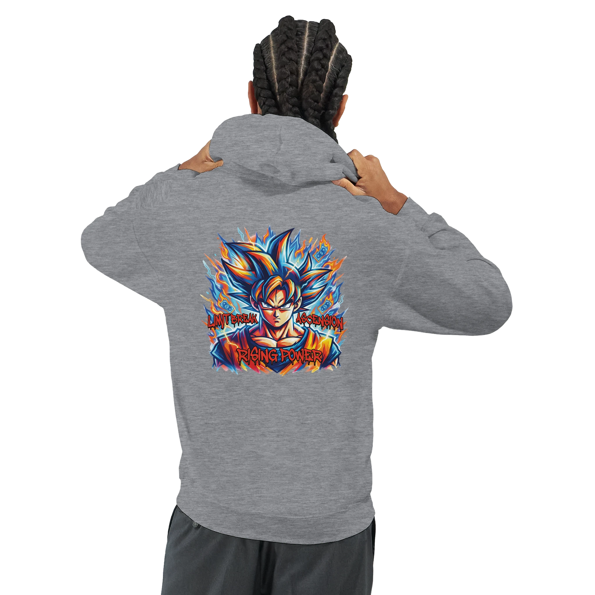 804f0b52-46f1-4f78-9aeb-bd5dc646937c