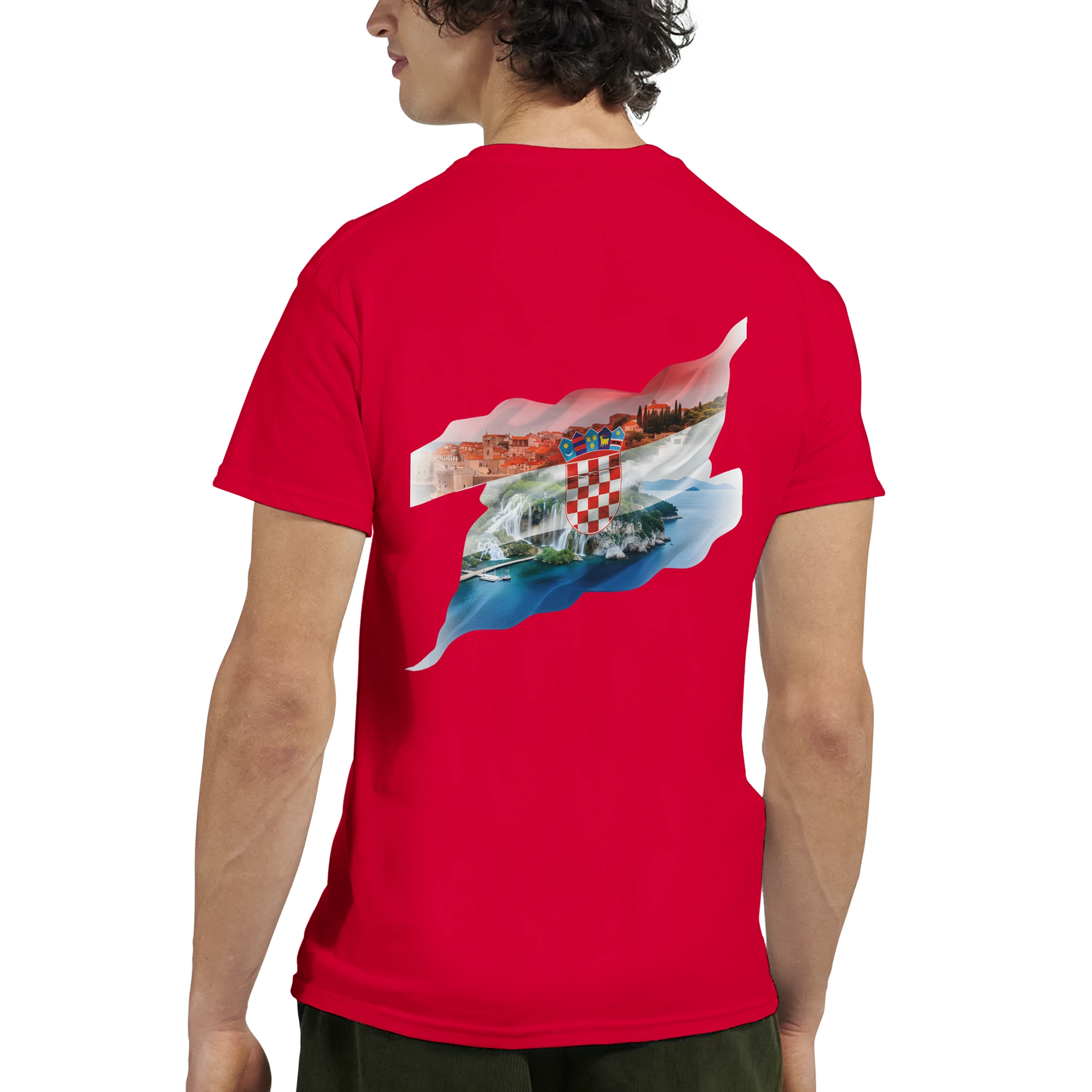 806afe58-173e-4431-a3d5-9efb12cfdf50