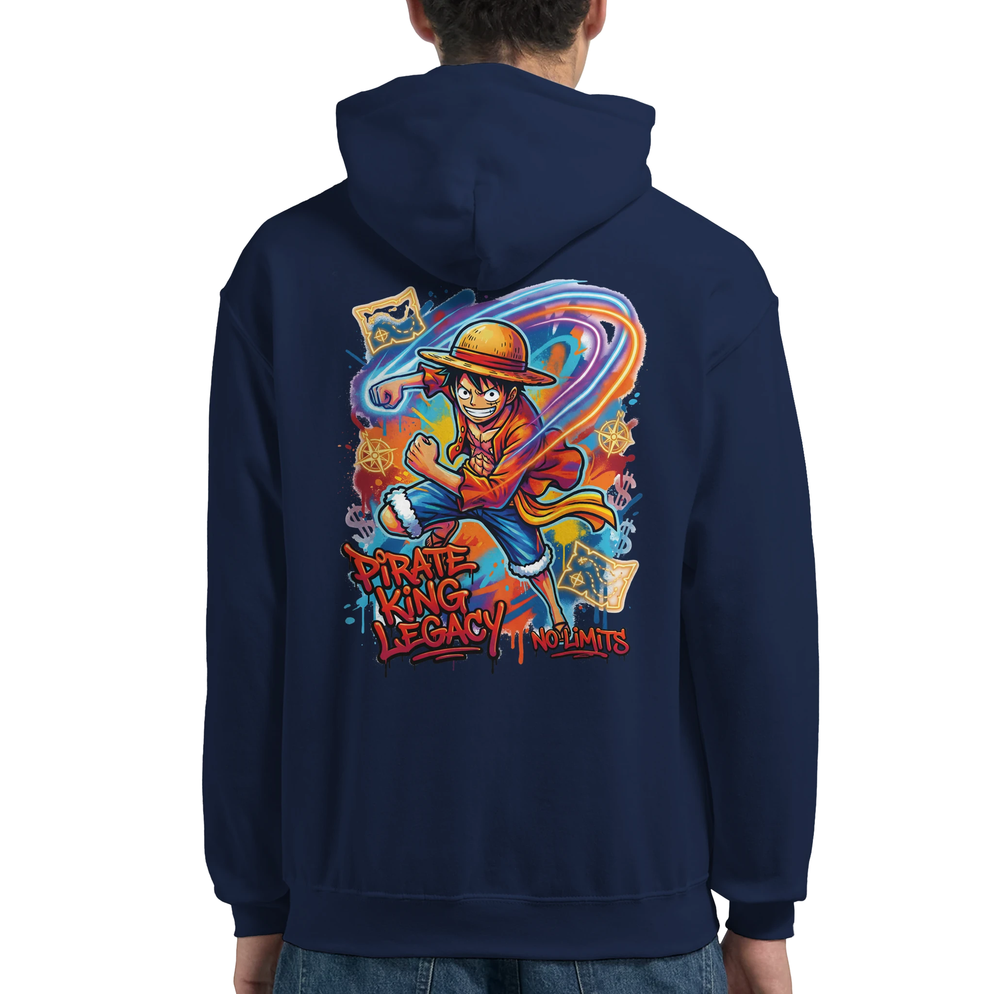 807cd074-1604-40c0-bcea-6733e12f9659