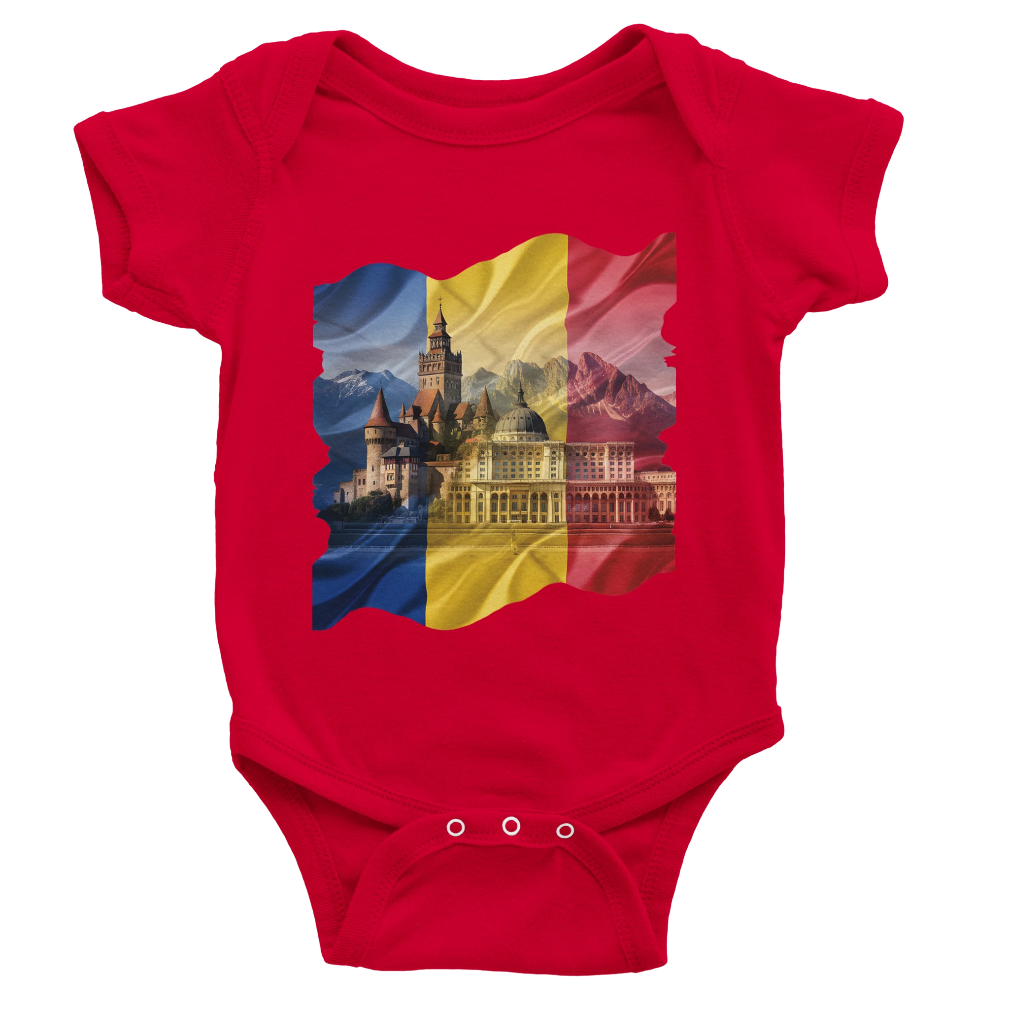 808f52f8-fd5f-4021-838e-6354bcf72b32