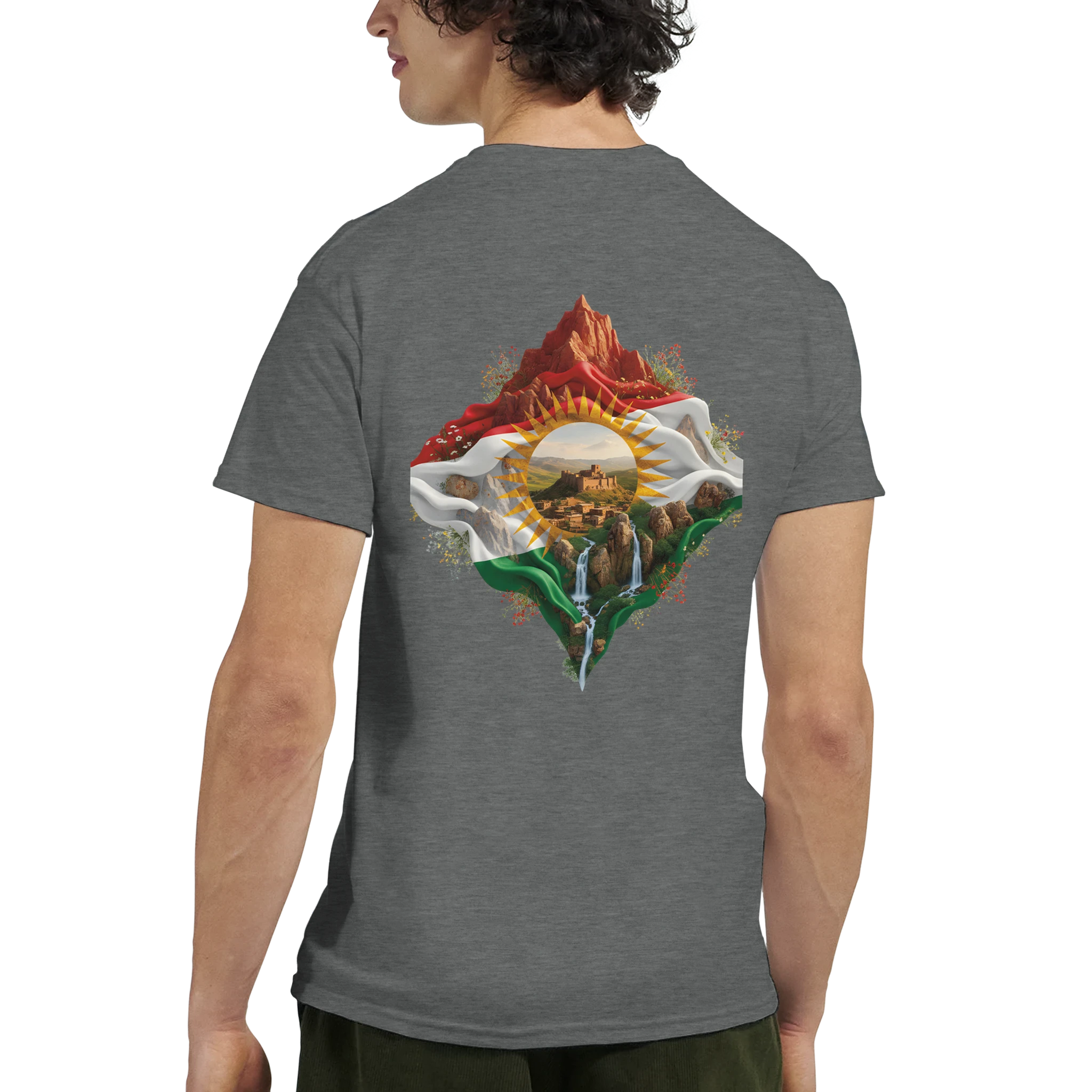 80948ad0-8f67-45e4-997b-f66d93f4022d