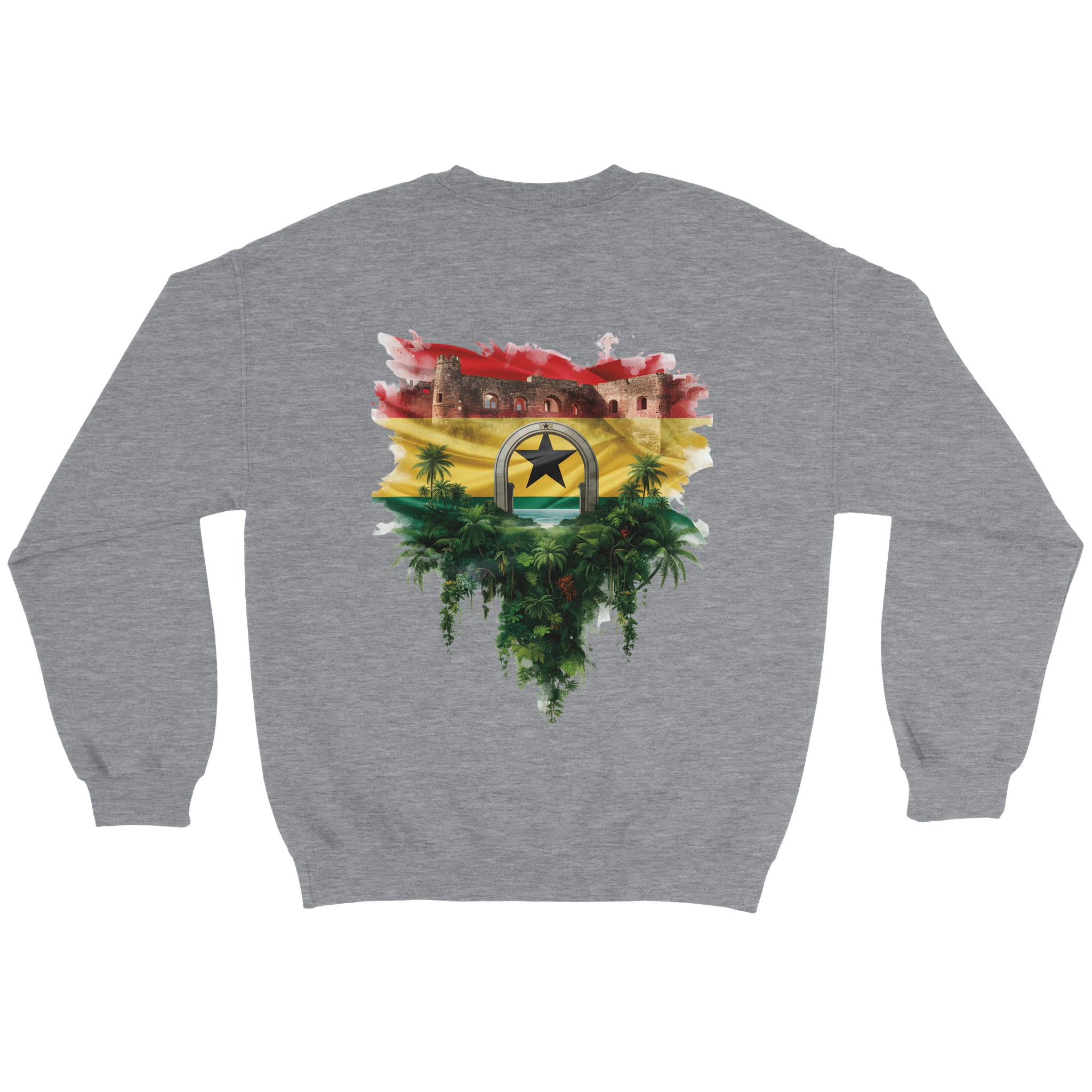 80eec3f9-71d3-42b7-b4c3-4541e99209a7