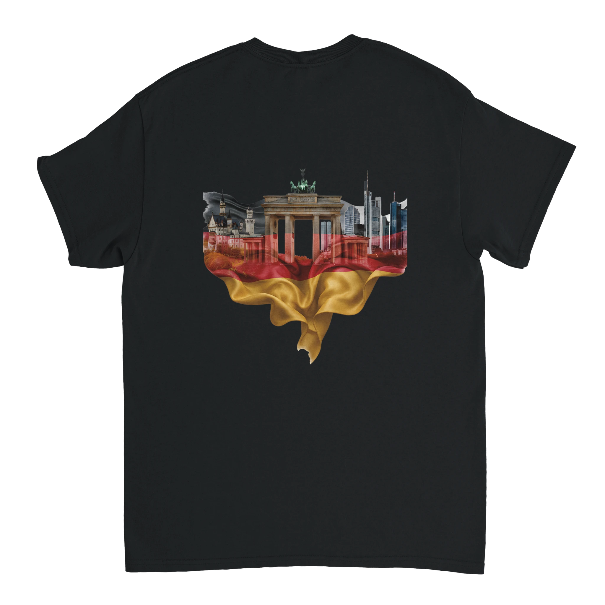 8167154e-726d-4cd5-9144-c7b0289e3887