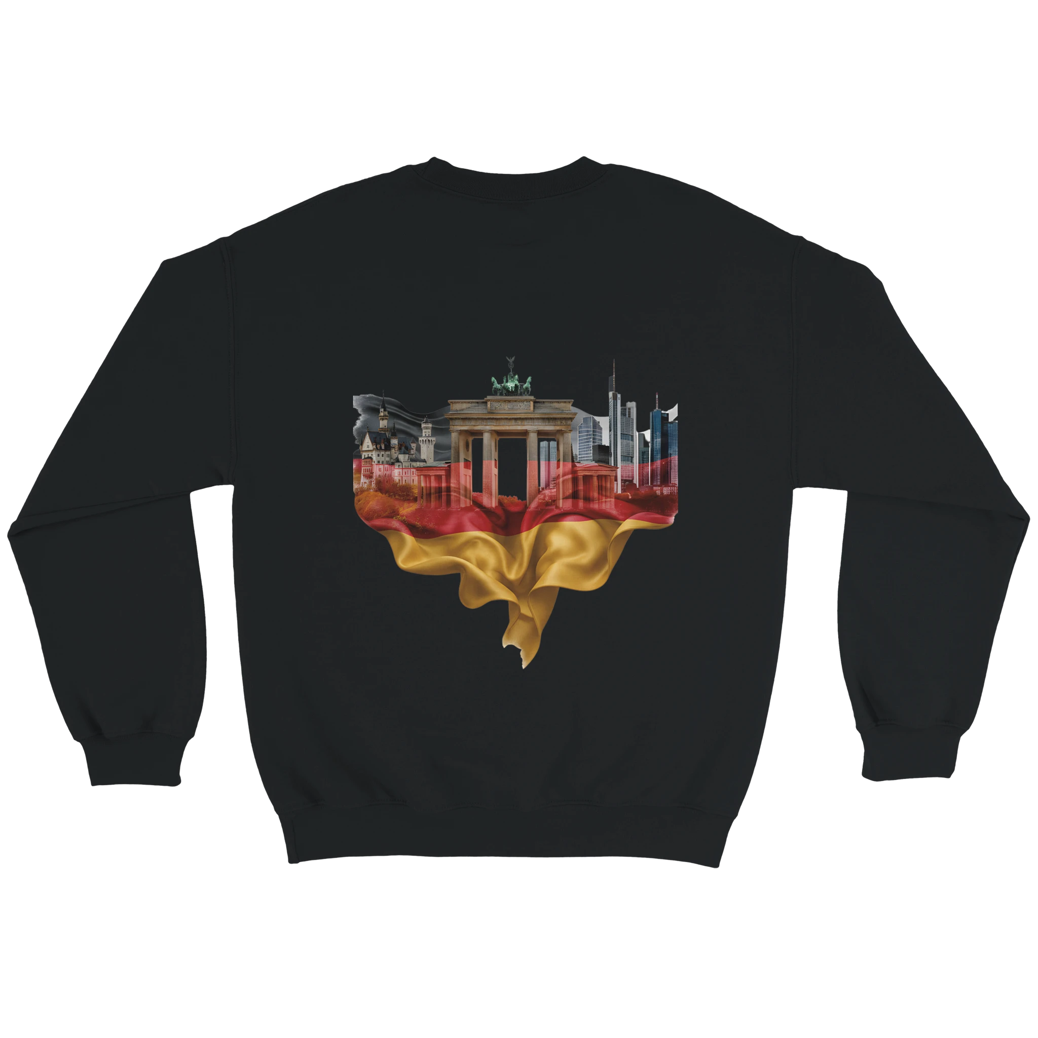 818c99a8-7934-449c-a8d2-6a137610325c