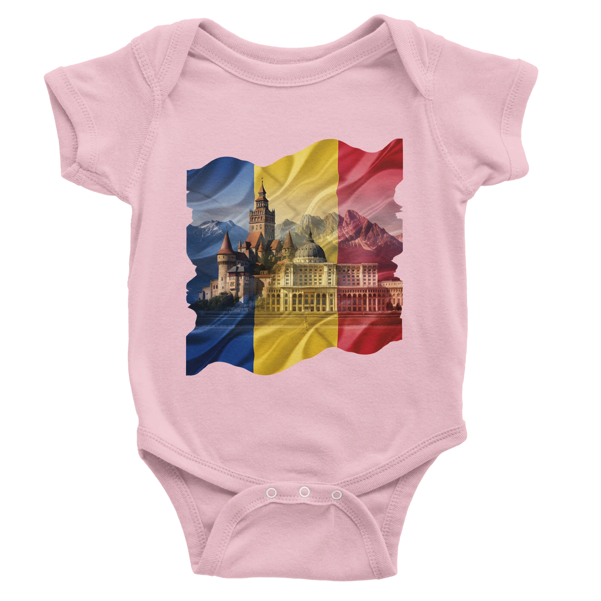 820a18c6-3c8f-4e14-833b-3e19dec6f228