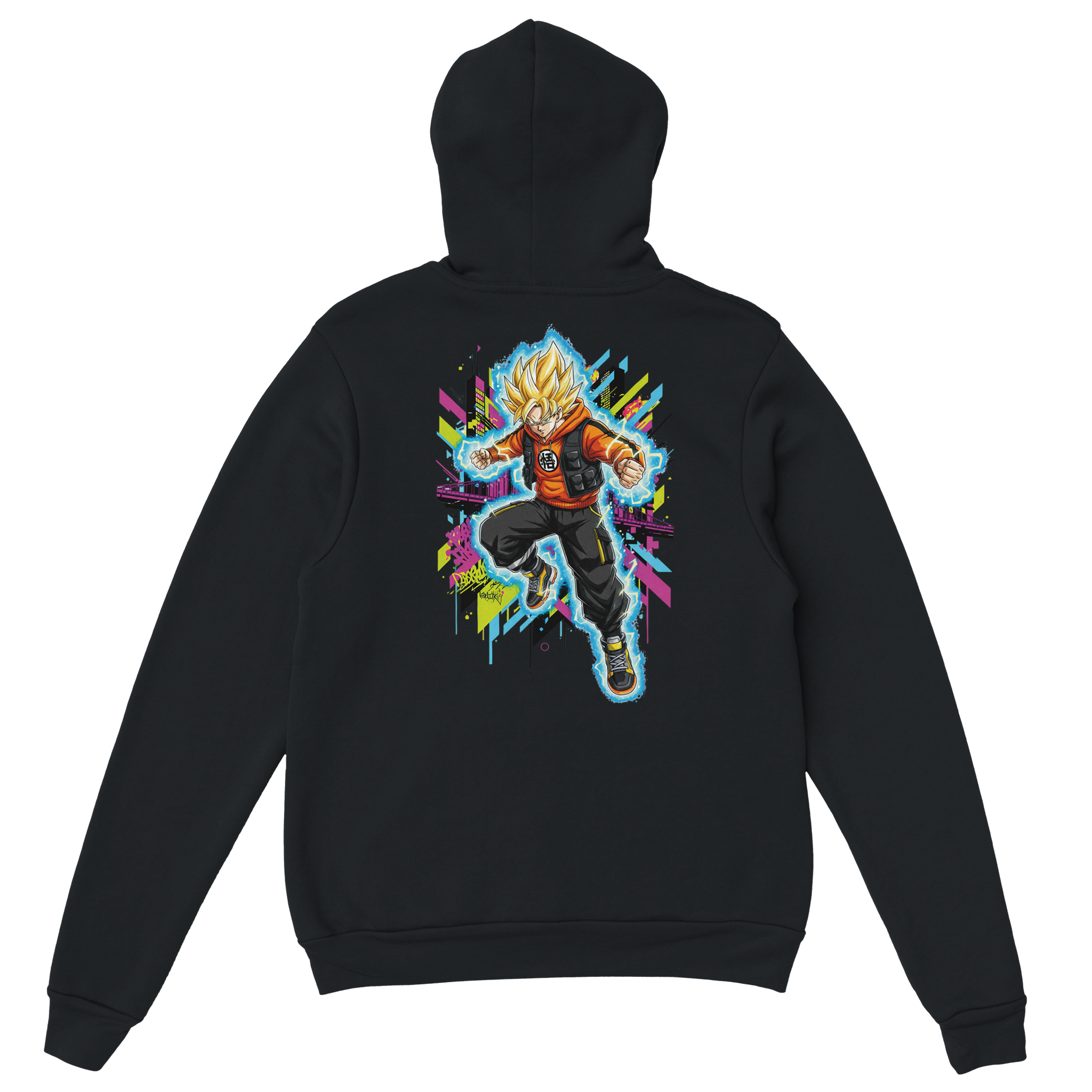 8420b1d4-76fd-4e27-b5be-3ef30292be3a