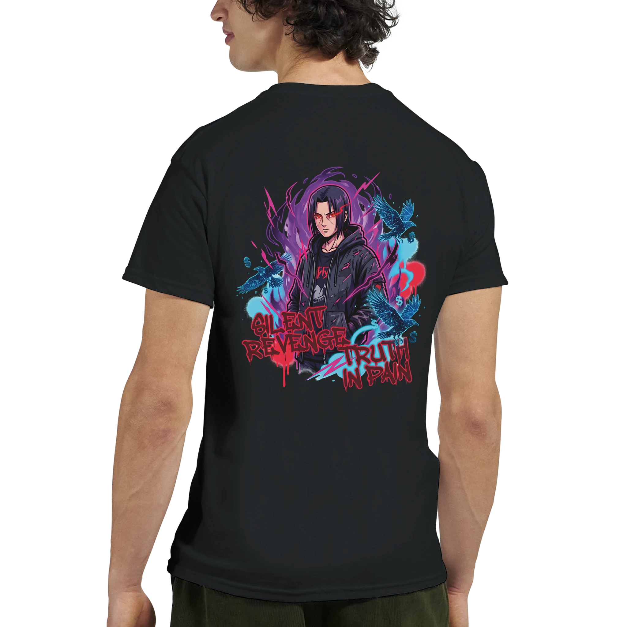 8585bc3e-f40a-4904-a905-a2f594619690