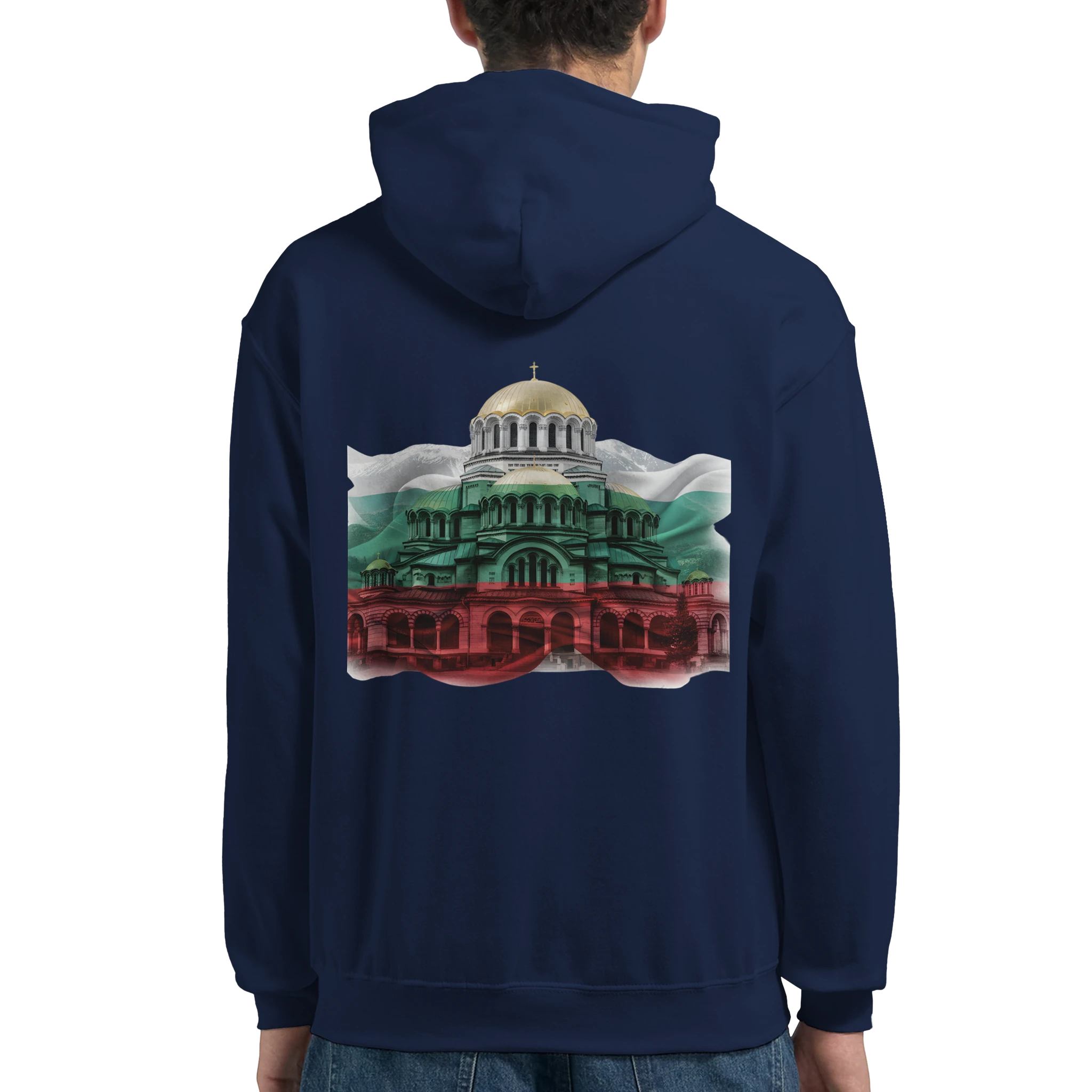 859c361a-dd46-430b-a605-7e7be0d7f072