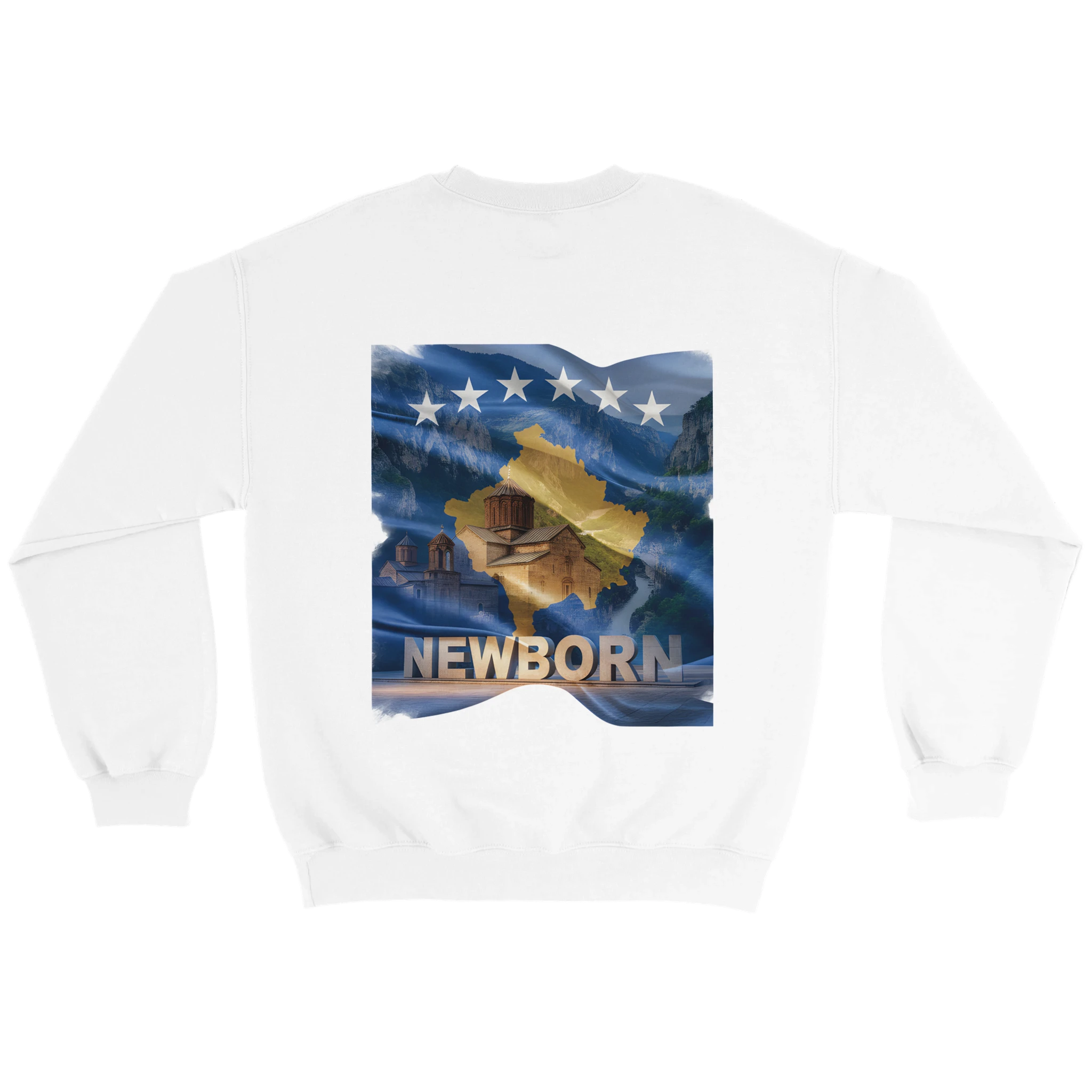 85ad8bb4-b6b5-43b4-ba26-dddbc9364af7