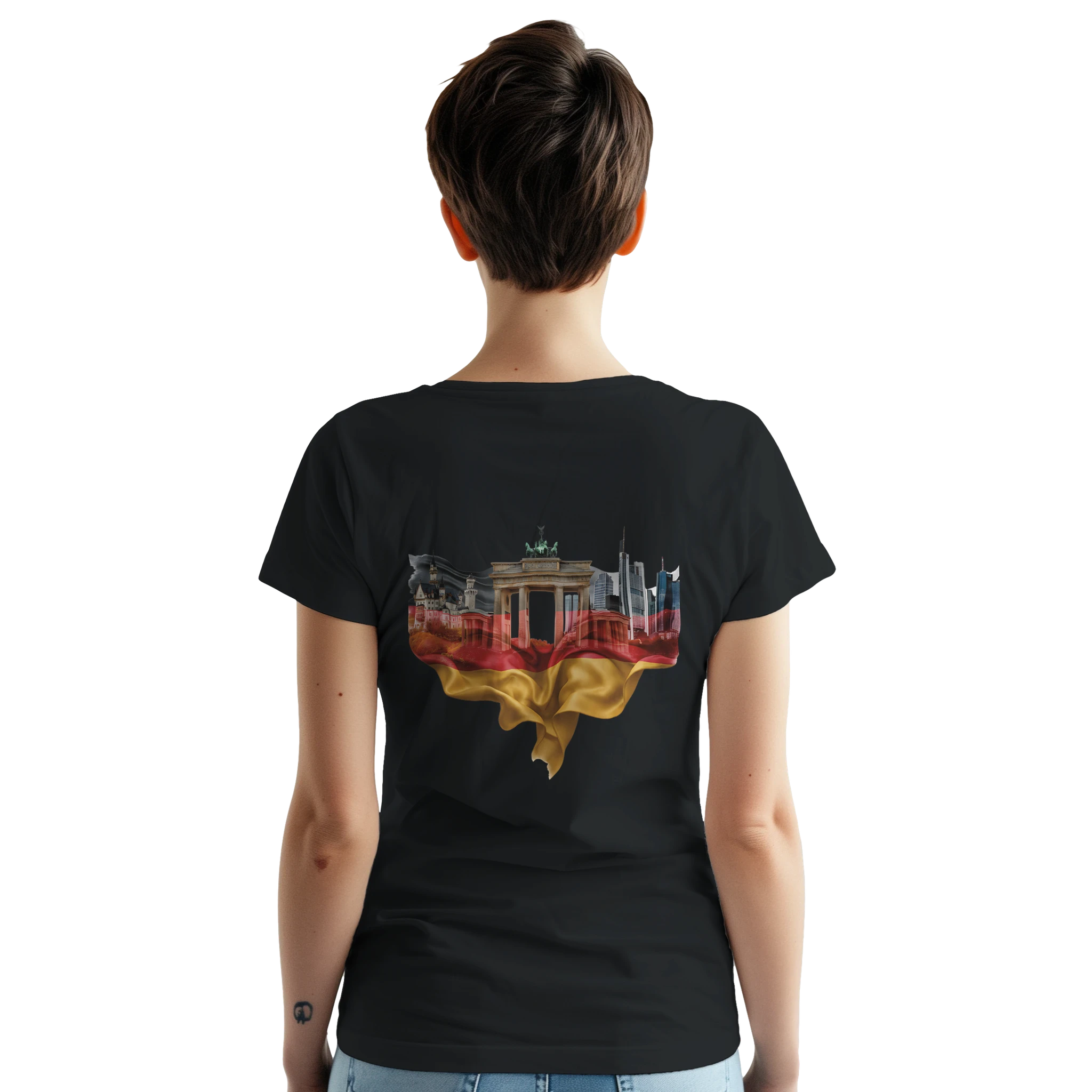 85bd72a2-470a-4190-9381-fc02408e418e