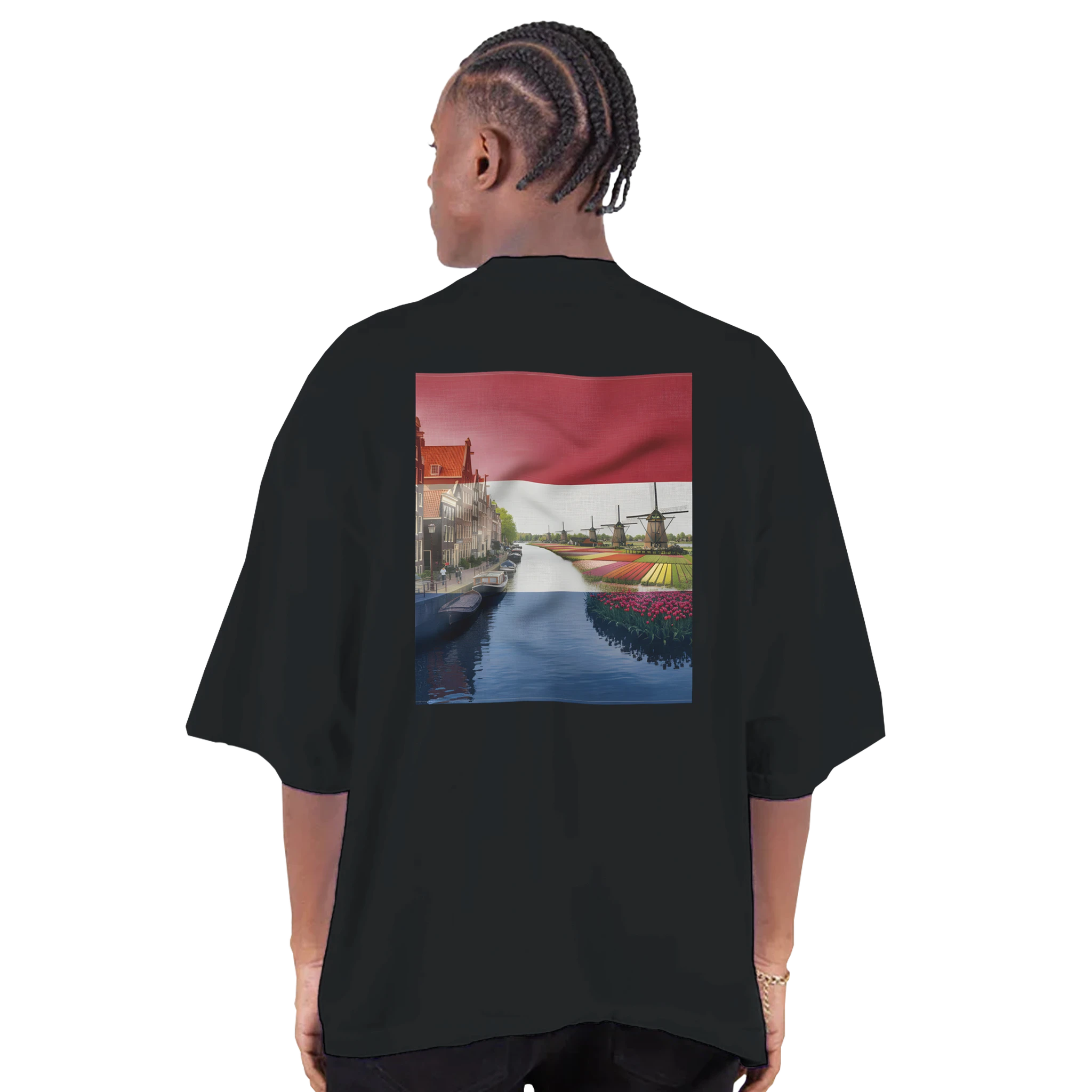 85df4723-14e5-4033-99f1-ad2d119f1e19