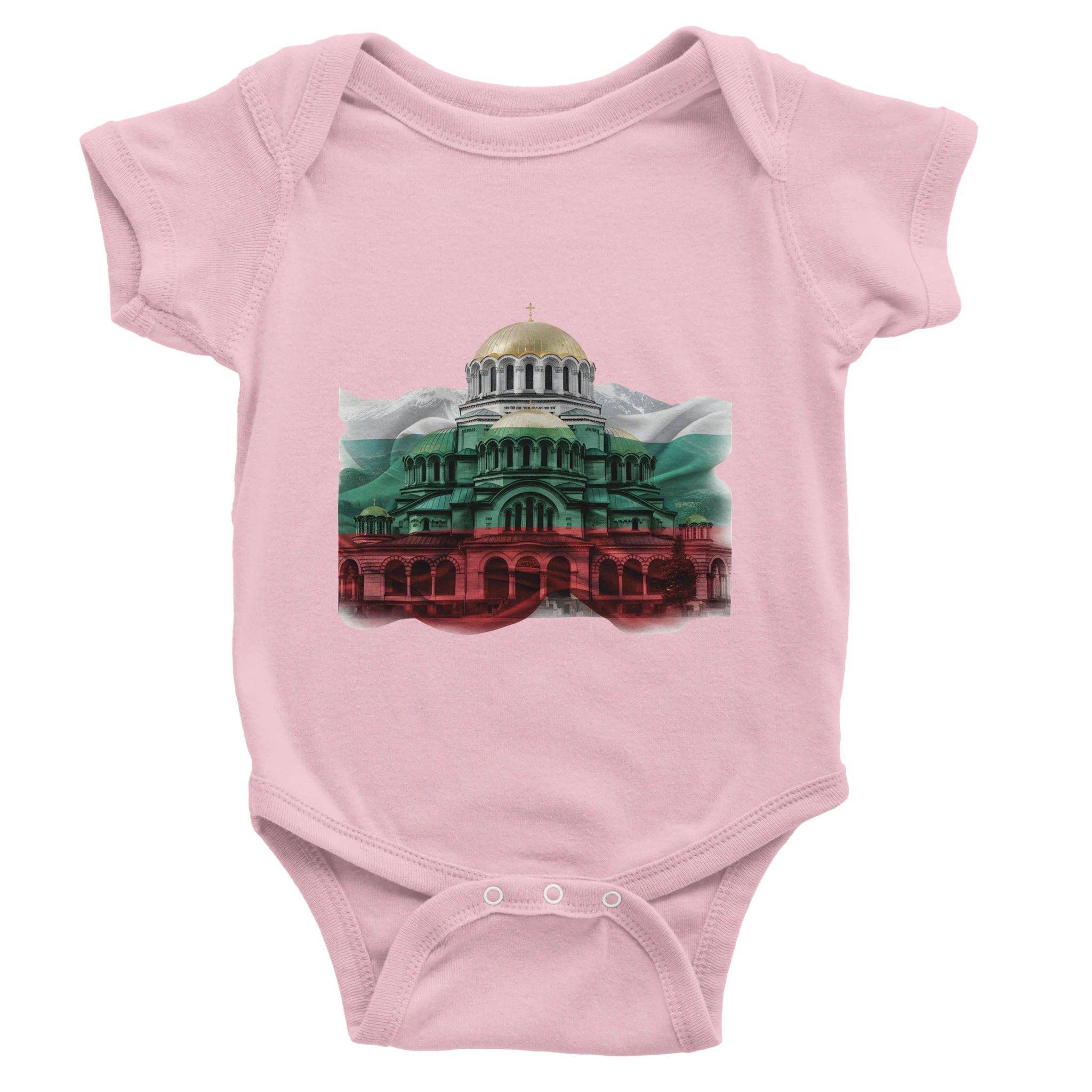 85ffc6ee-7d37-4461-be4e-a21df057d6dd