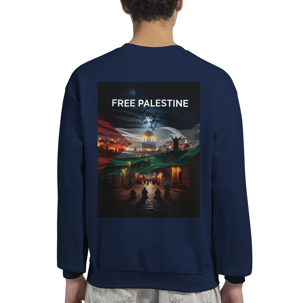 860e26b8-c10c-48a7-92c6-39556f5c2dfe