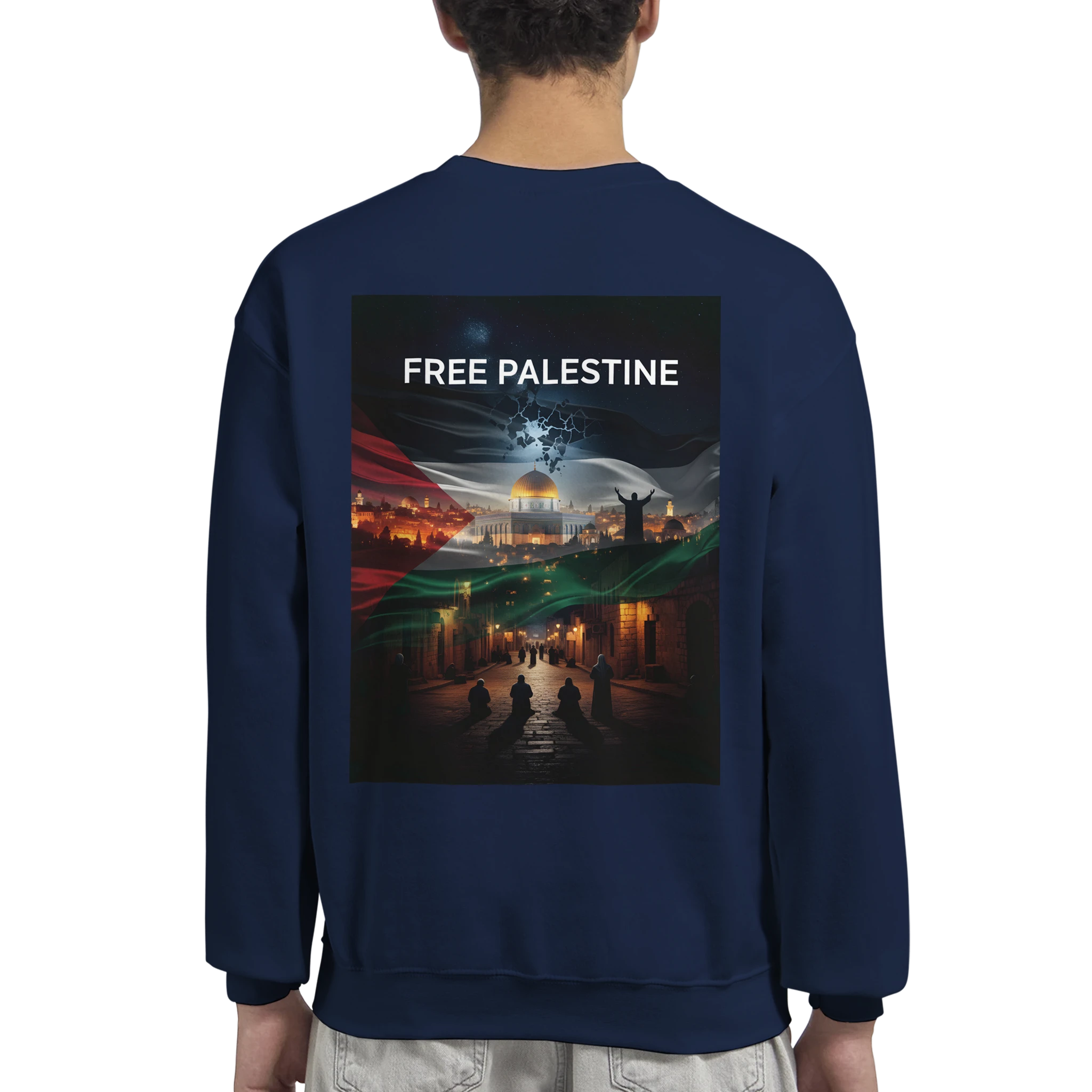 860e26b8-c10c-48a7-92c6-39556f5c2dfe