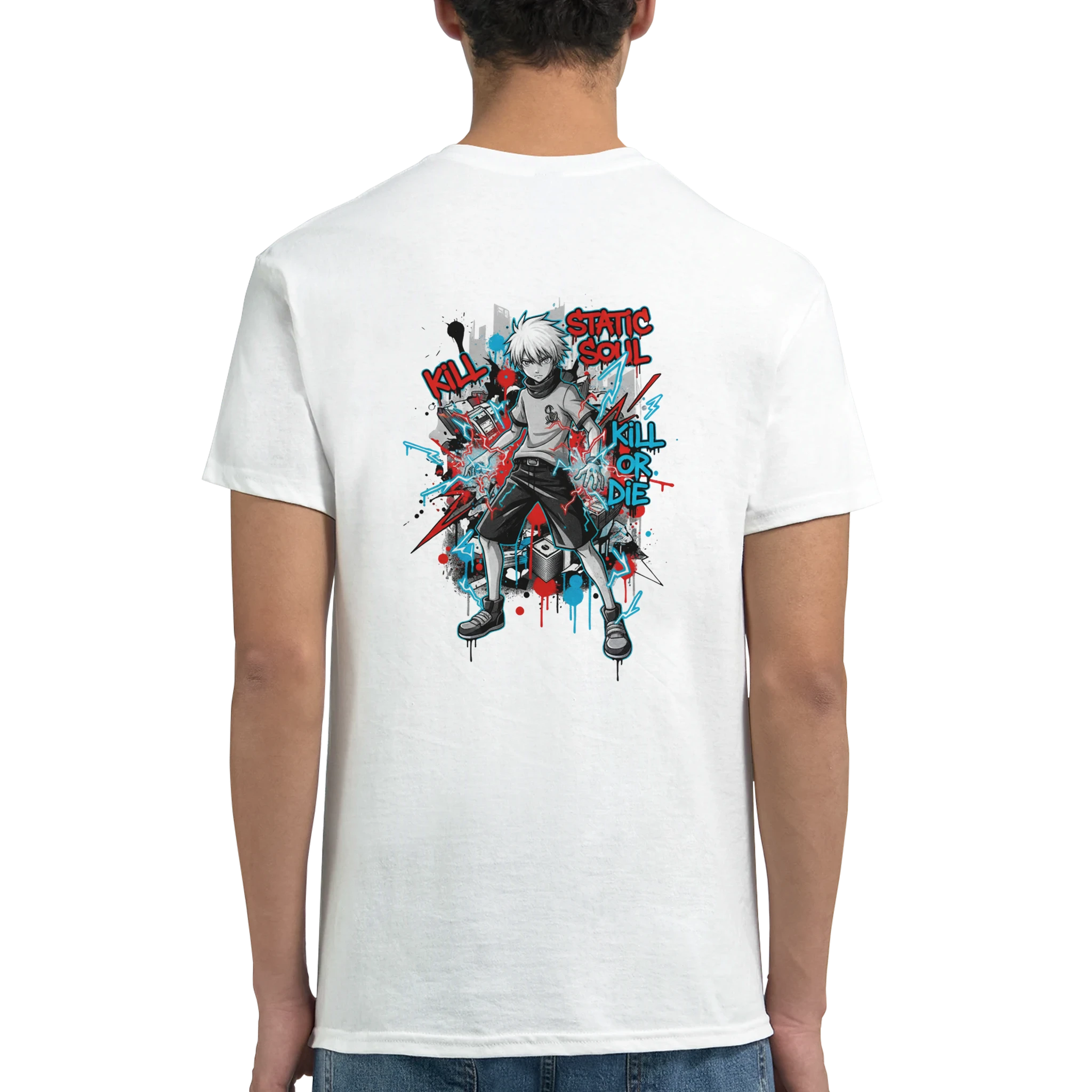 864f5ee5-49ec-4588-bff6-6bf442f3f356