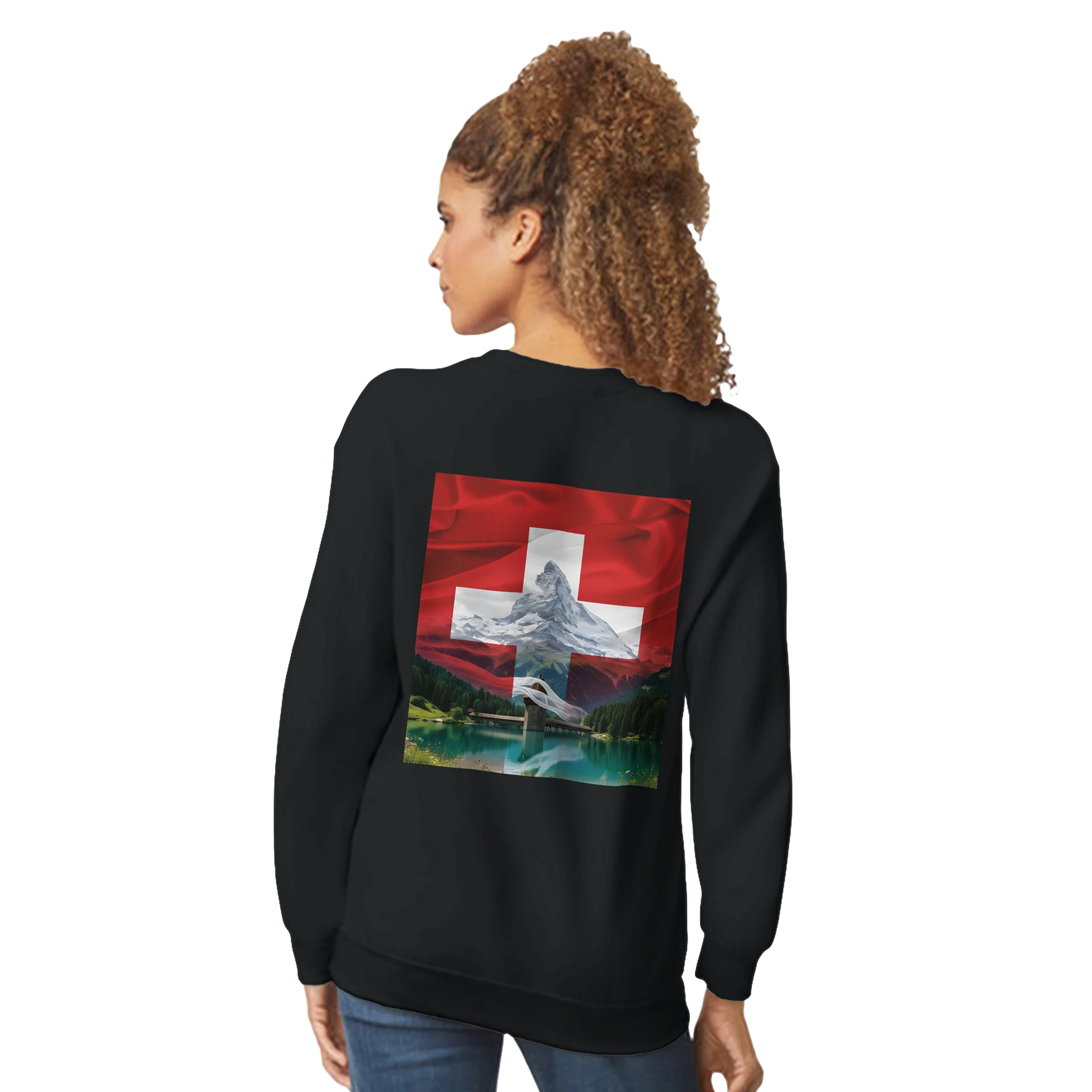 86669d38-764f-44e8-94ec-7eb5ec73d632